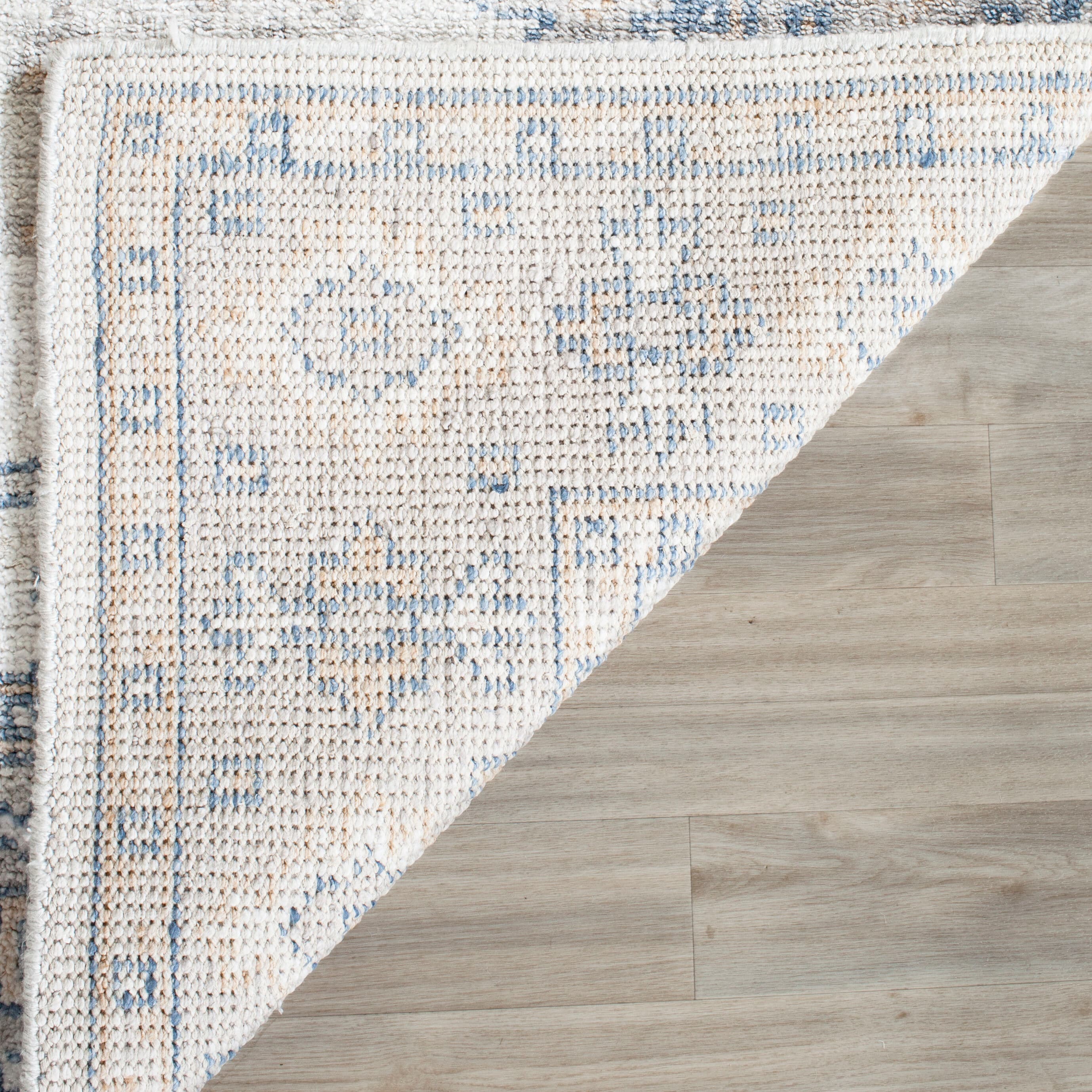 Safavieh MHJ441A-8 rugs - View #3