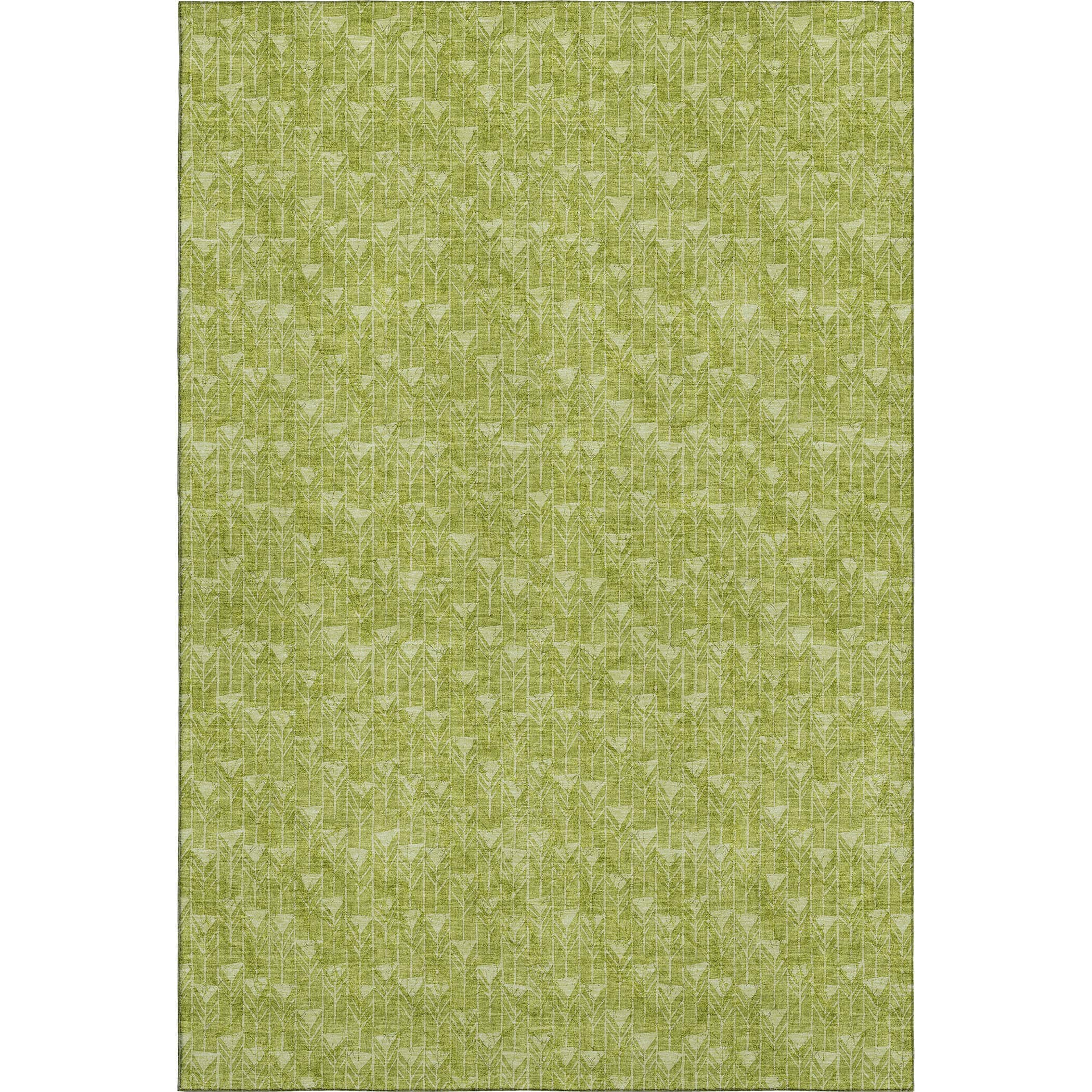 Addison Rugs AMF543BU20X30 rugs - View #2
