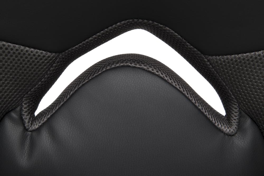 OFM ESS-3085-GRY Office-Chairs - View #7