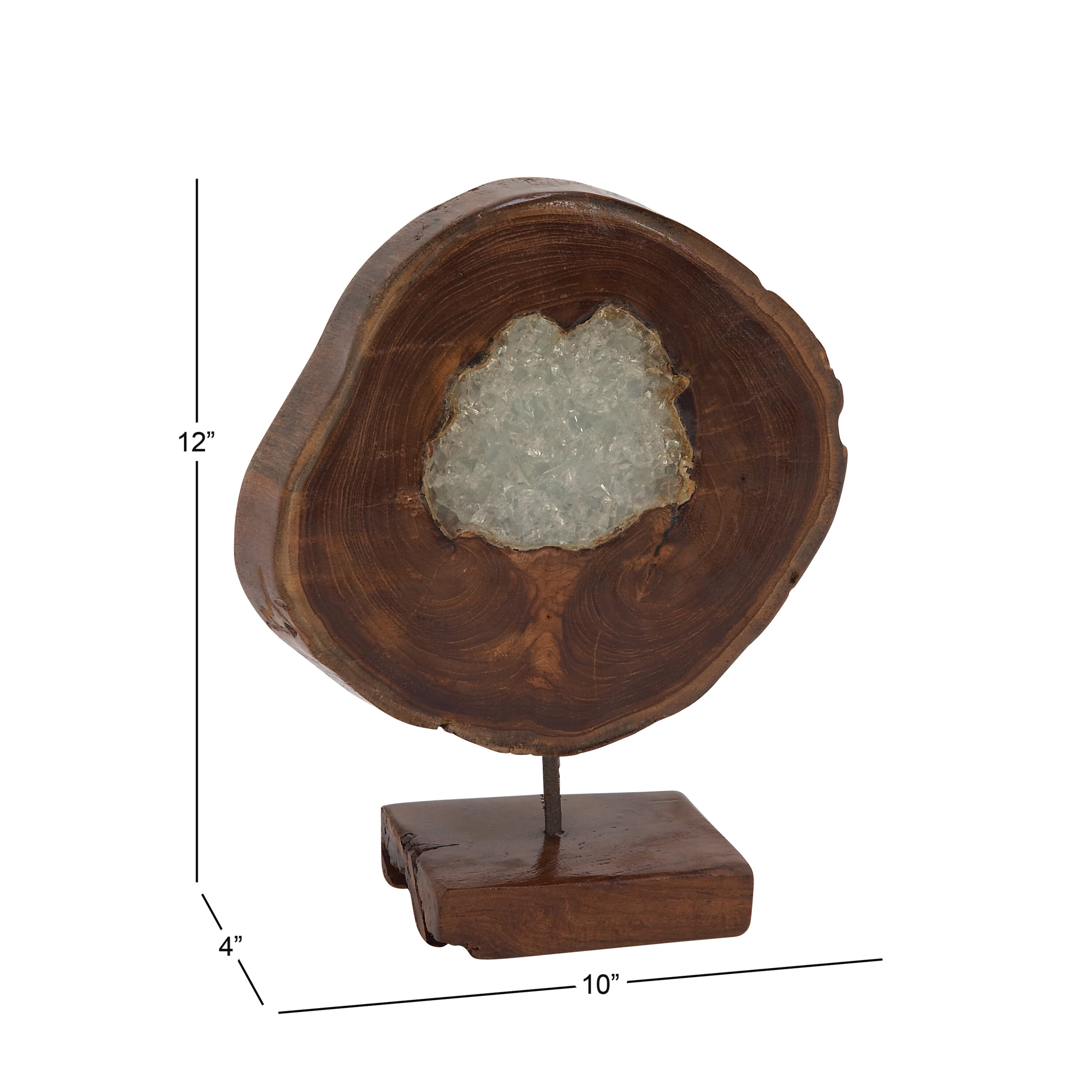 Grayson Lane 75569 Decorative-Accessories - View #6