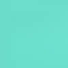 Aruba blue