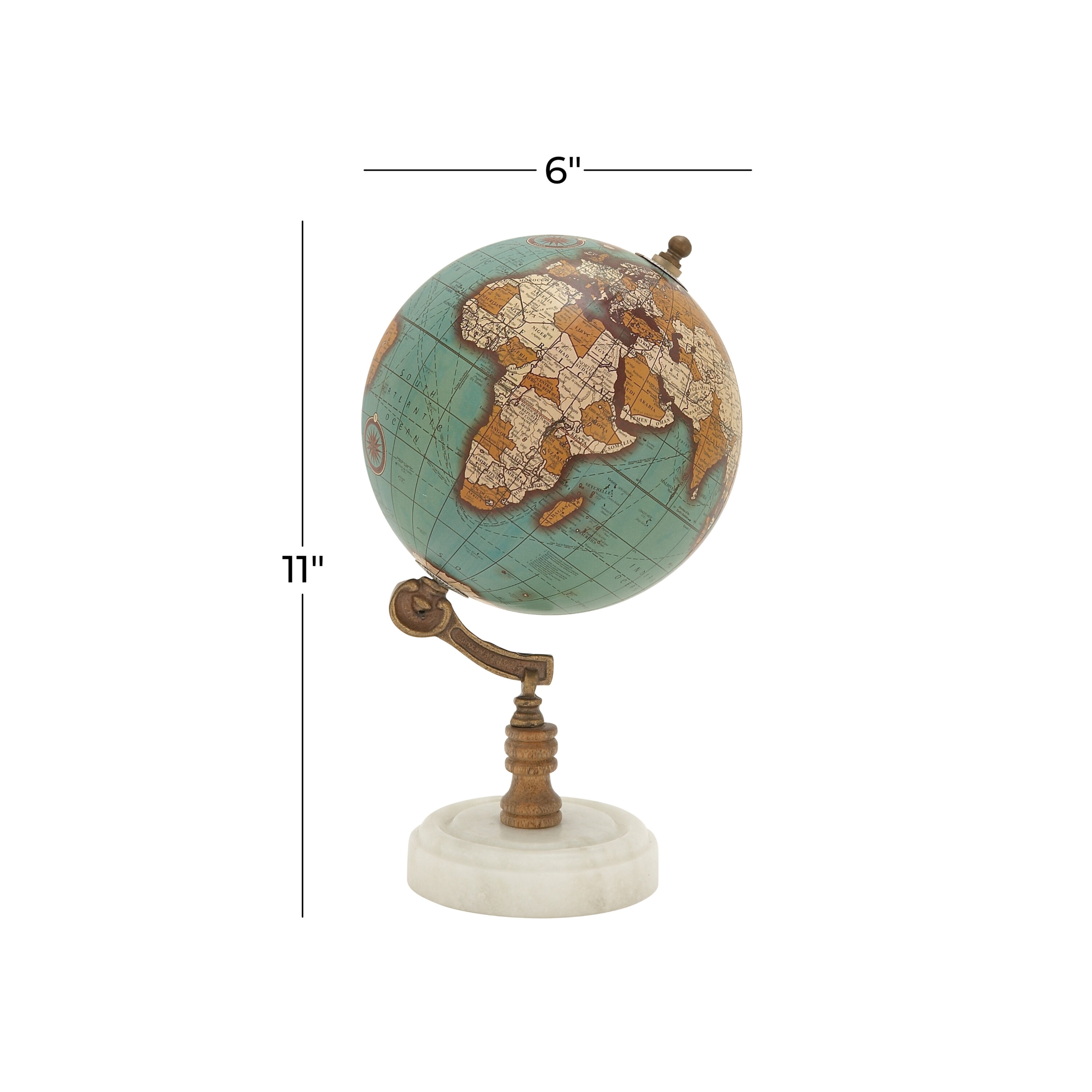 Grayson Lane 94448 Decorative-Accessories - View #5