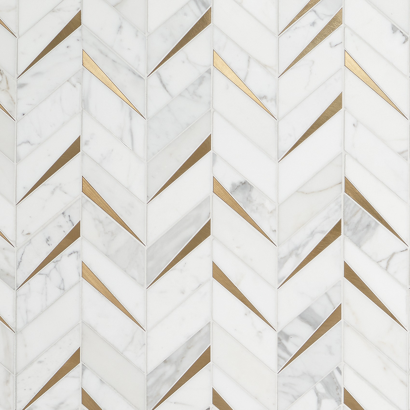 Artmore Tile EXT3RD106508 Tile-Samples - View #8