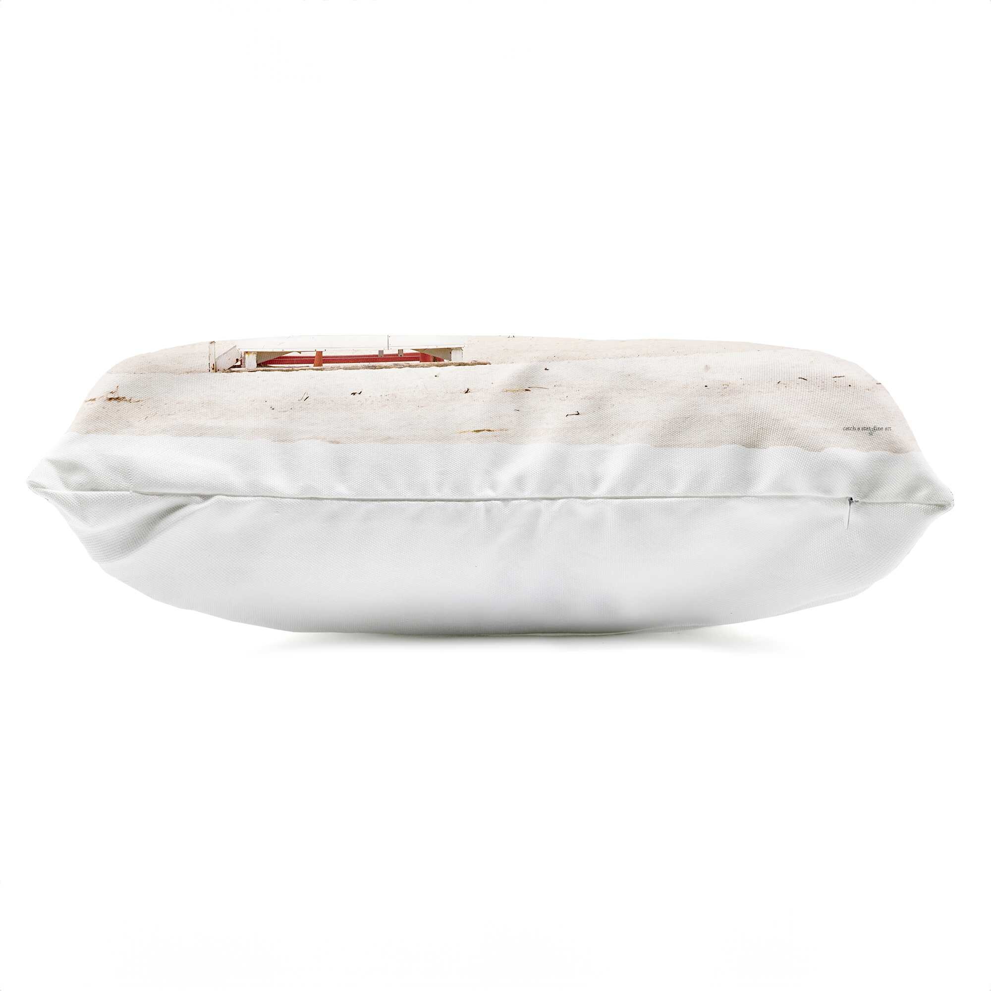 Stupell Industries PLQ-412-ORC-14X20 Outdoor-Accent-Pillows - View #3