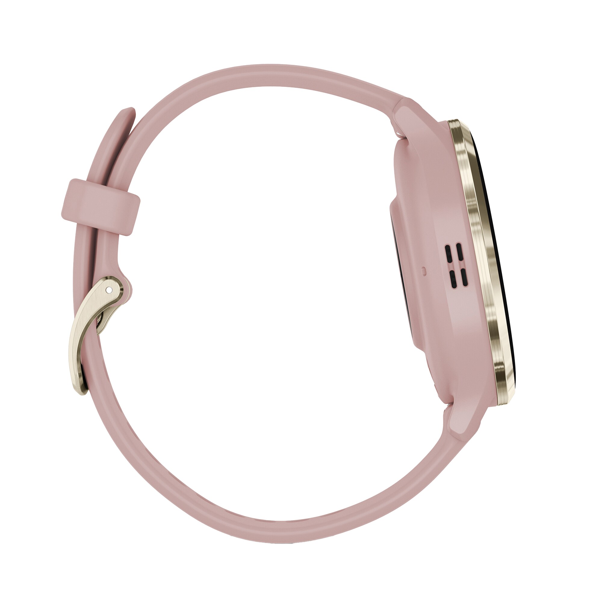 Garmin GRM0278503 Fitness-Trackers - View #6