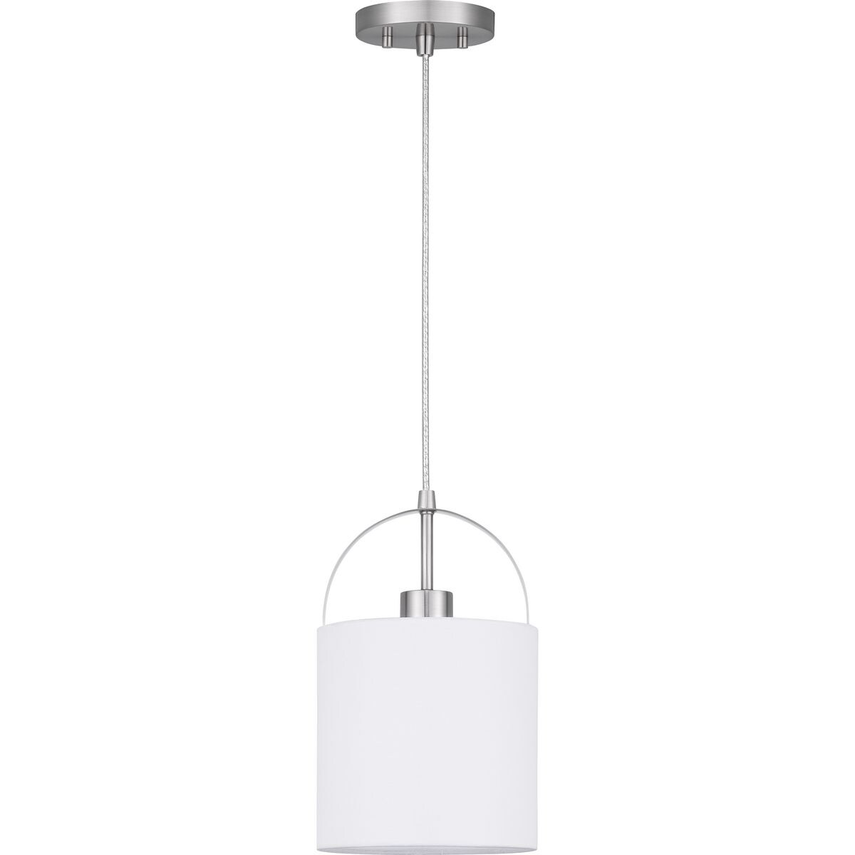Progress Lighting P500426-009 Pendant-Lights - View #8