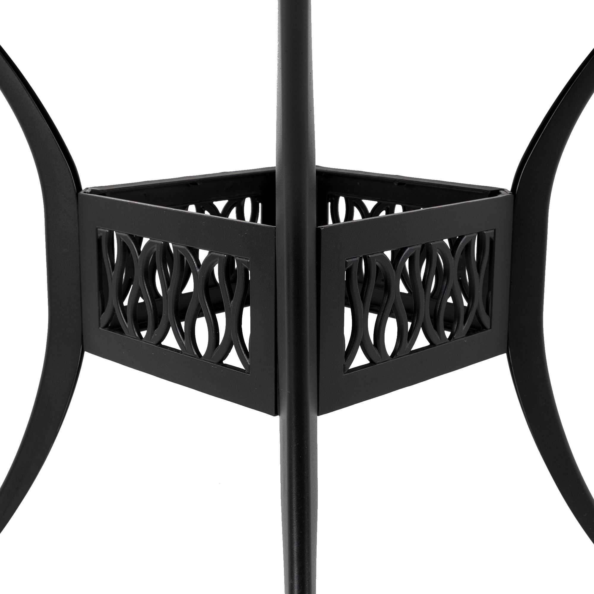 Glitzhome 2021800010 Patio-Dining-Sets - View #14