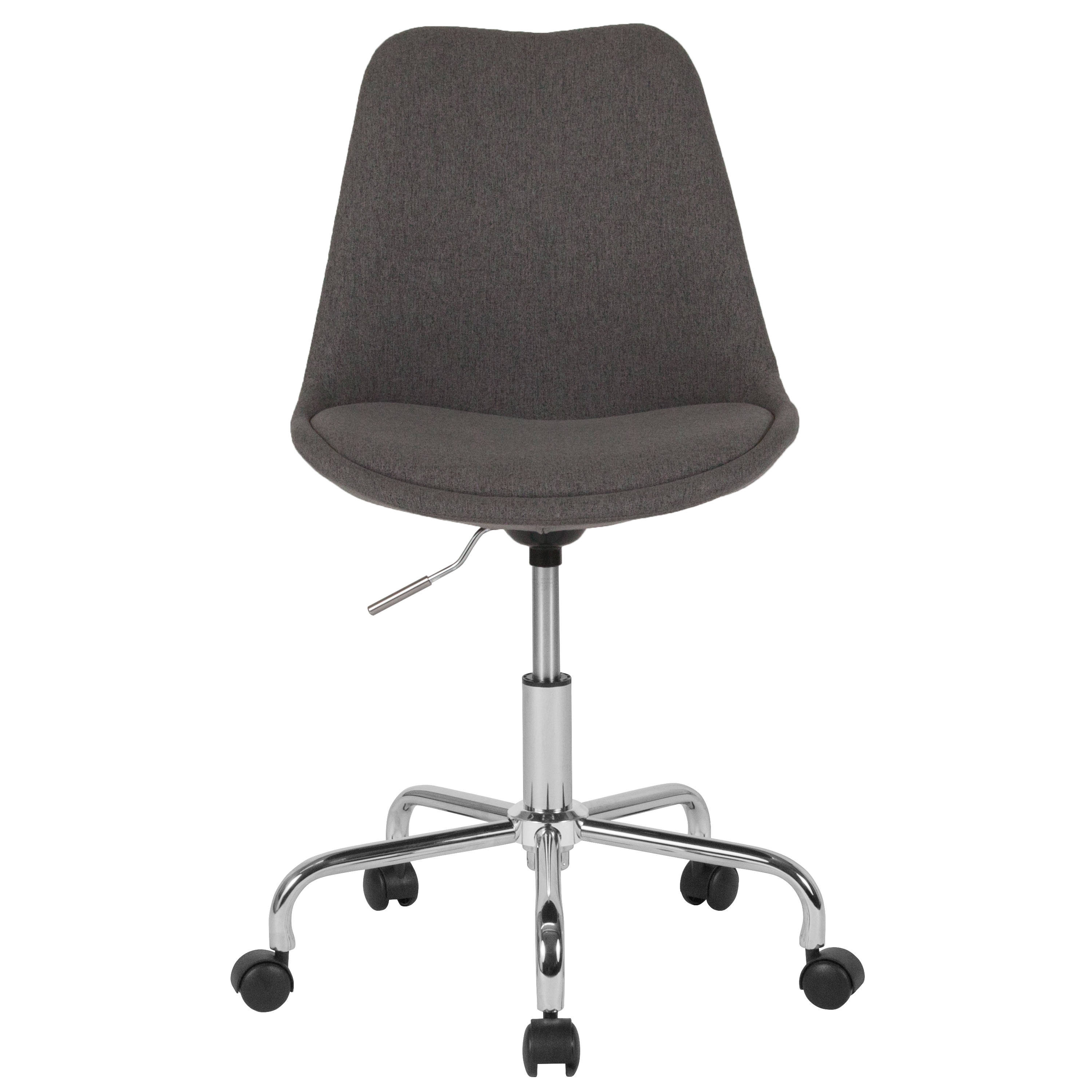 Flash Furniture 889142264743 Office-Chairs - View #2