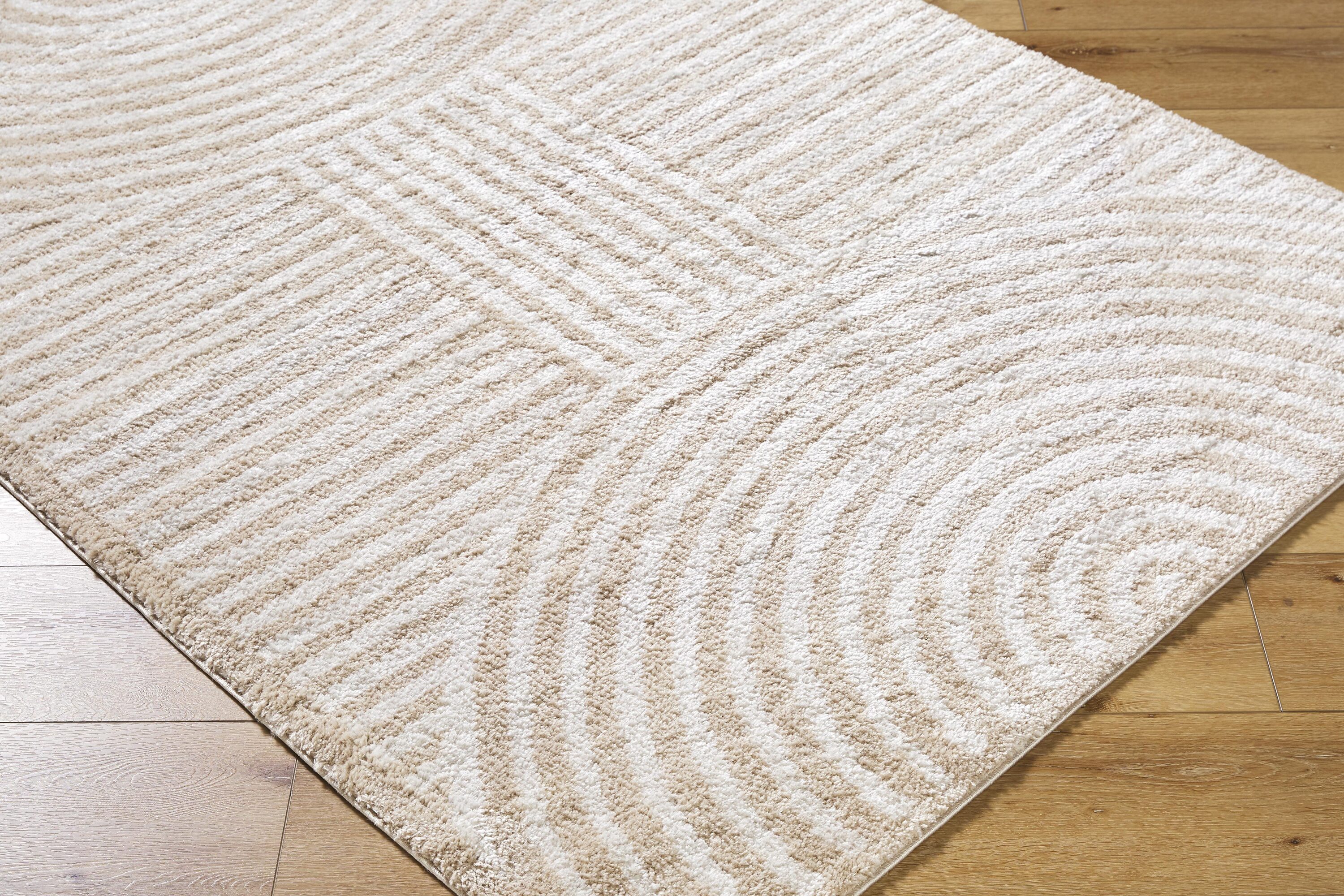 Livabliss FSG2332-537 rugs - View #3