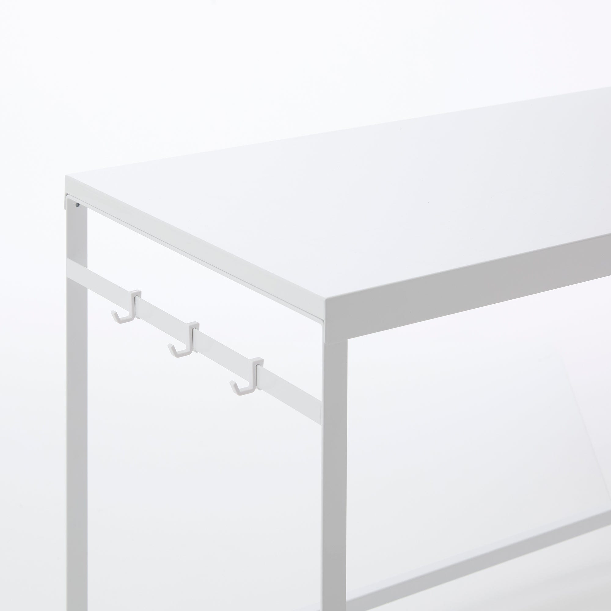 Yamazaki 1483 Shelf-Liner - View #12
