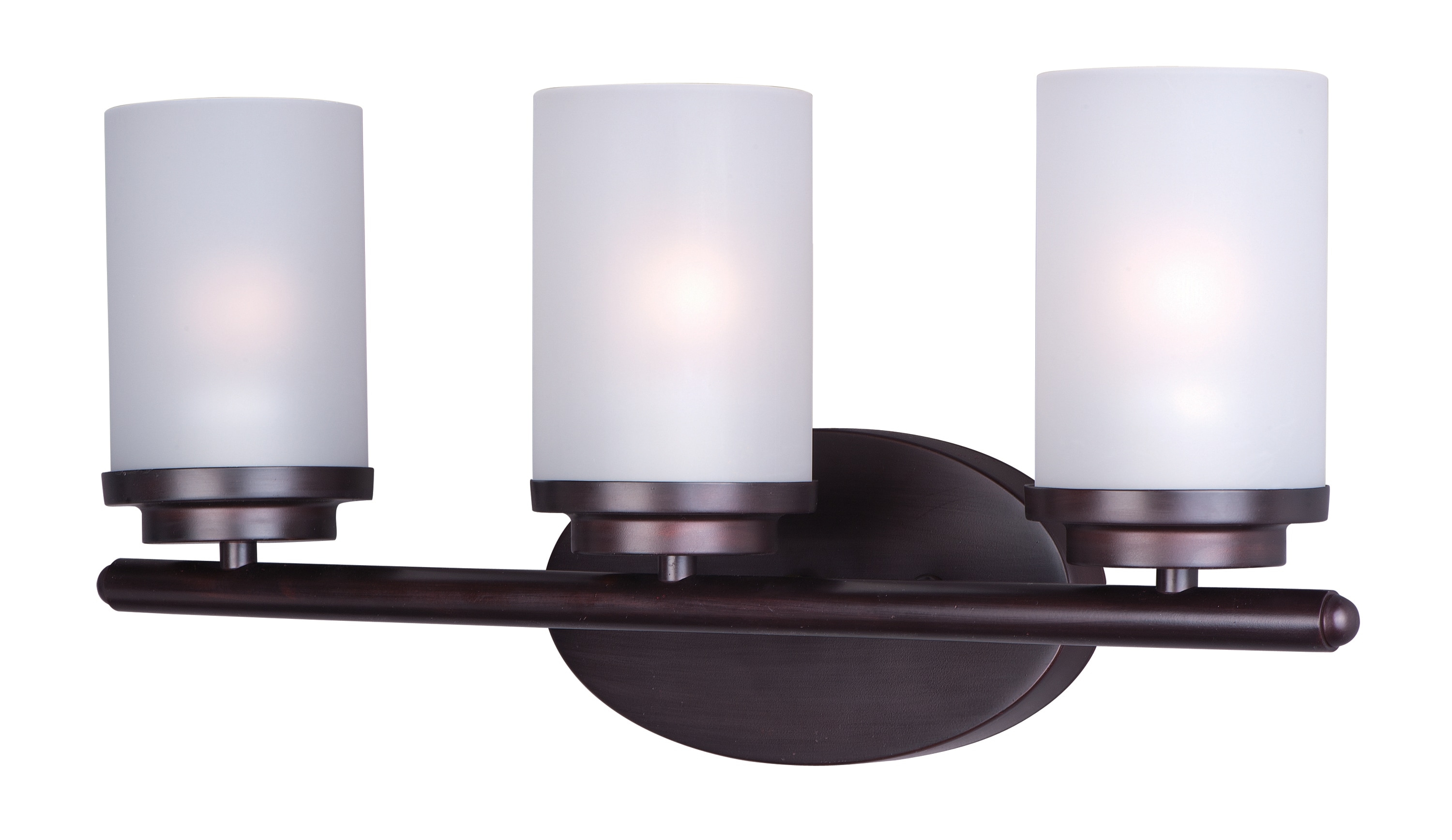 Maxim Lighting 10213FTOI b089995 - View #3