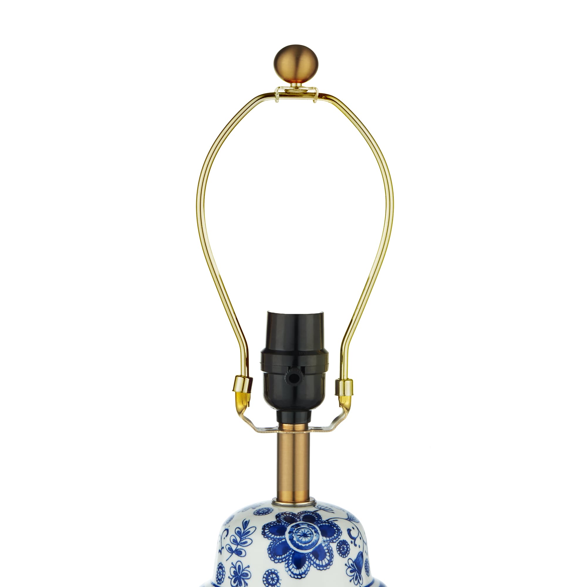 ACROMA 36151CW Table-Lamps - View #7