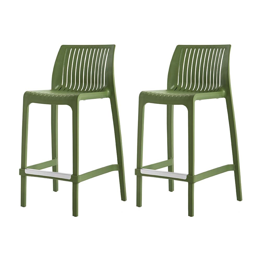 Lagoon 7203VD-BCLGS Patio-Chairs - View #2