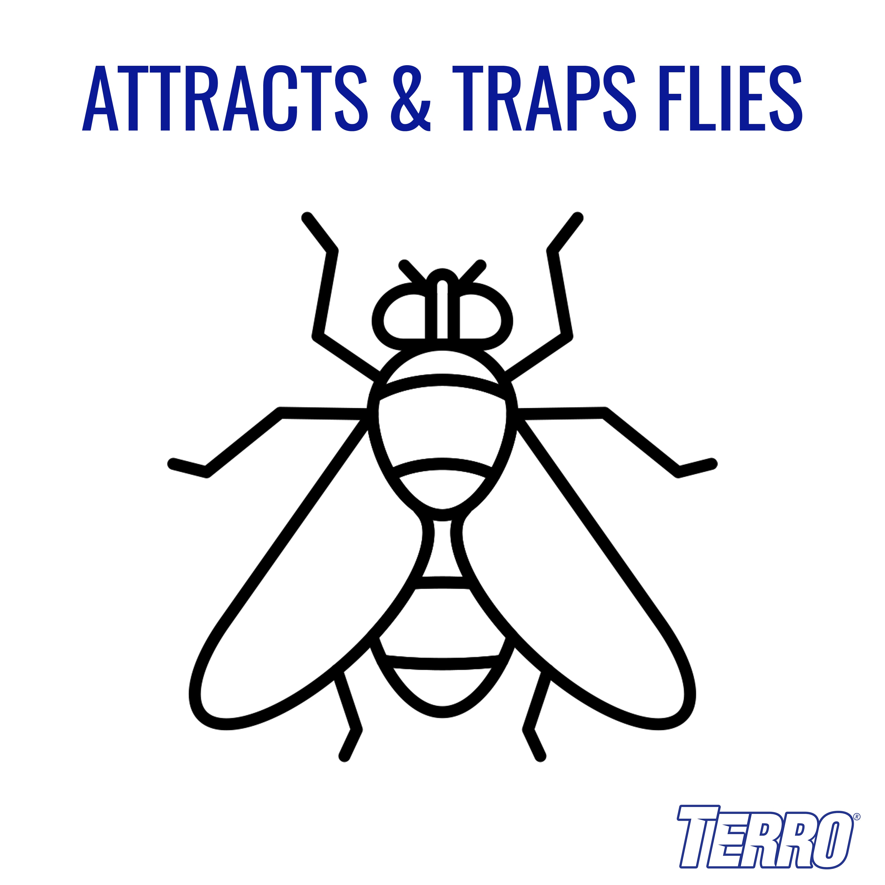 TERRO T518 pesticides - View #3