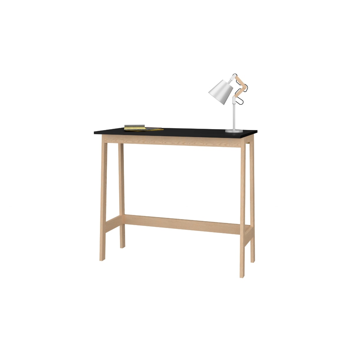 HomeRoots 4000389024 desks - View #4