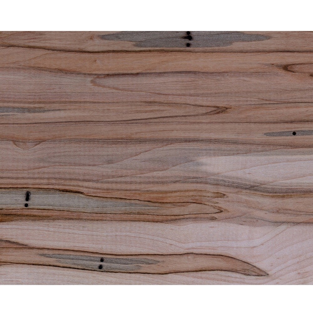 Ornamental Mouldings BEAMRUS02-92WMP5X3 Faux-Beams - View #4