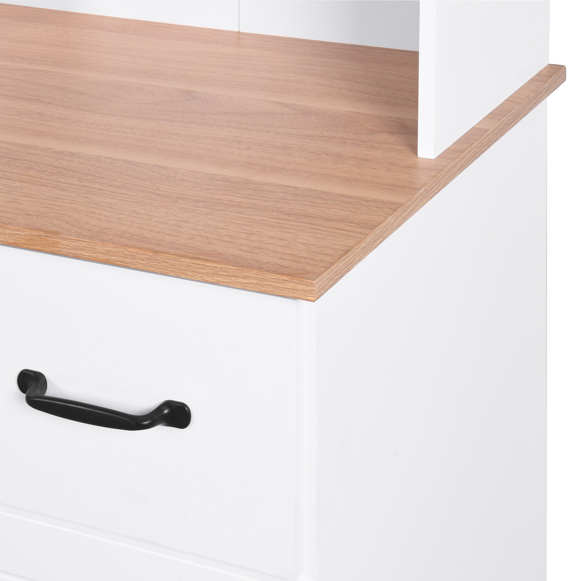 GDFStudio 359979 Dining-Kitchen-Storarge - View #20