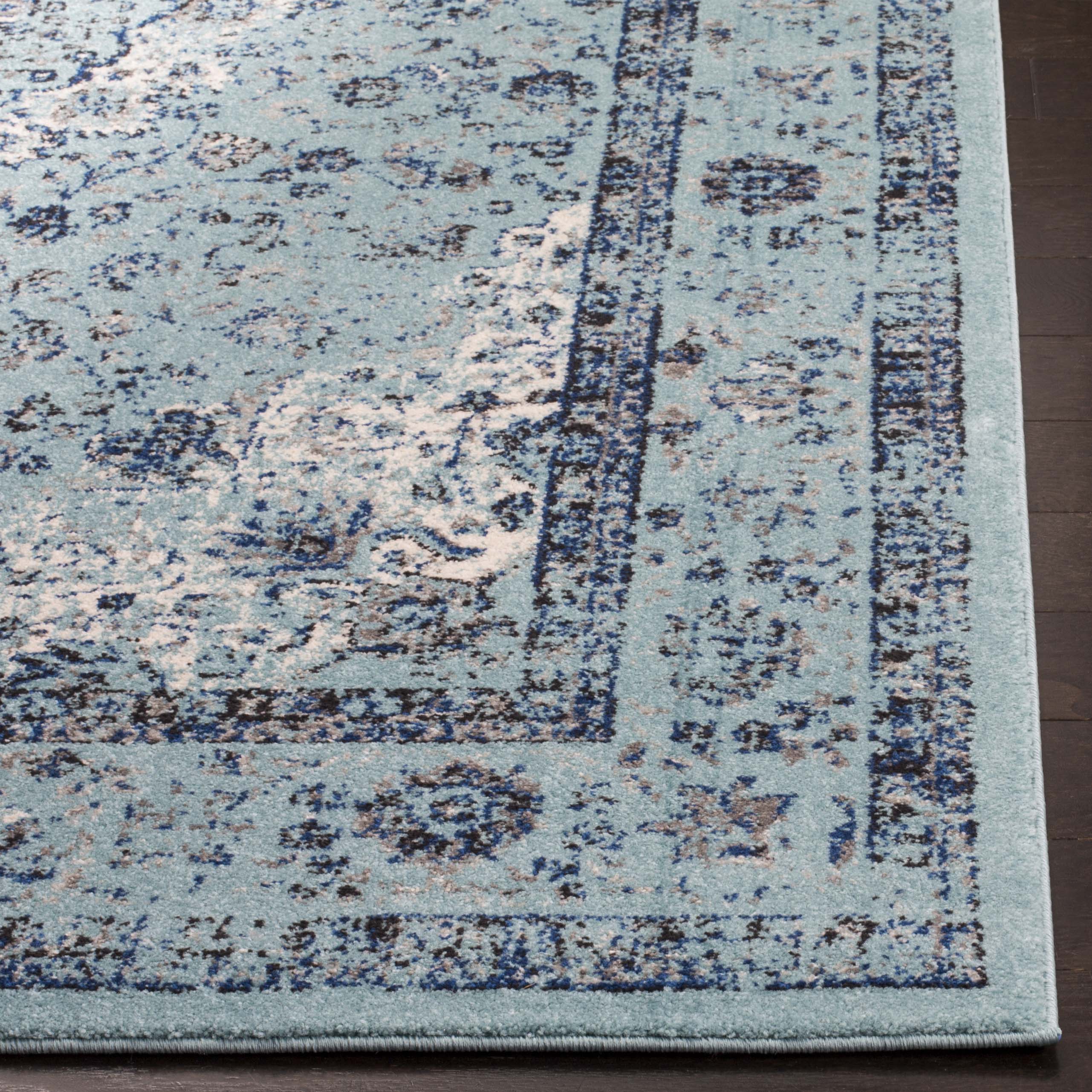 Safavieh EVK220E-27 rugs - View #4