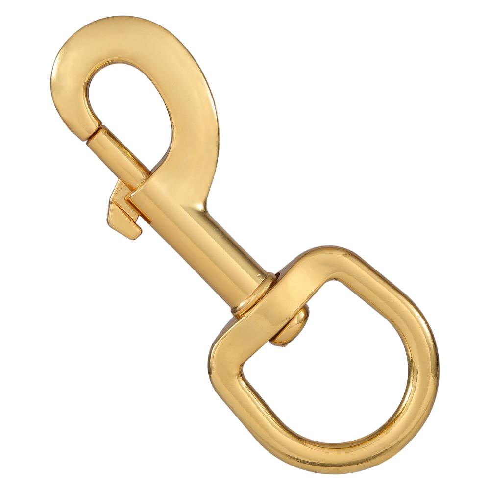 National Hardware N100-311 Chain-Accessories - View #2