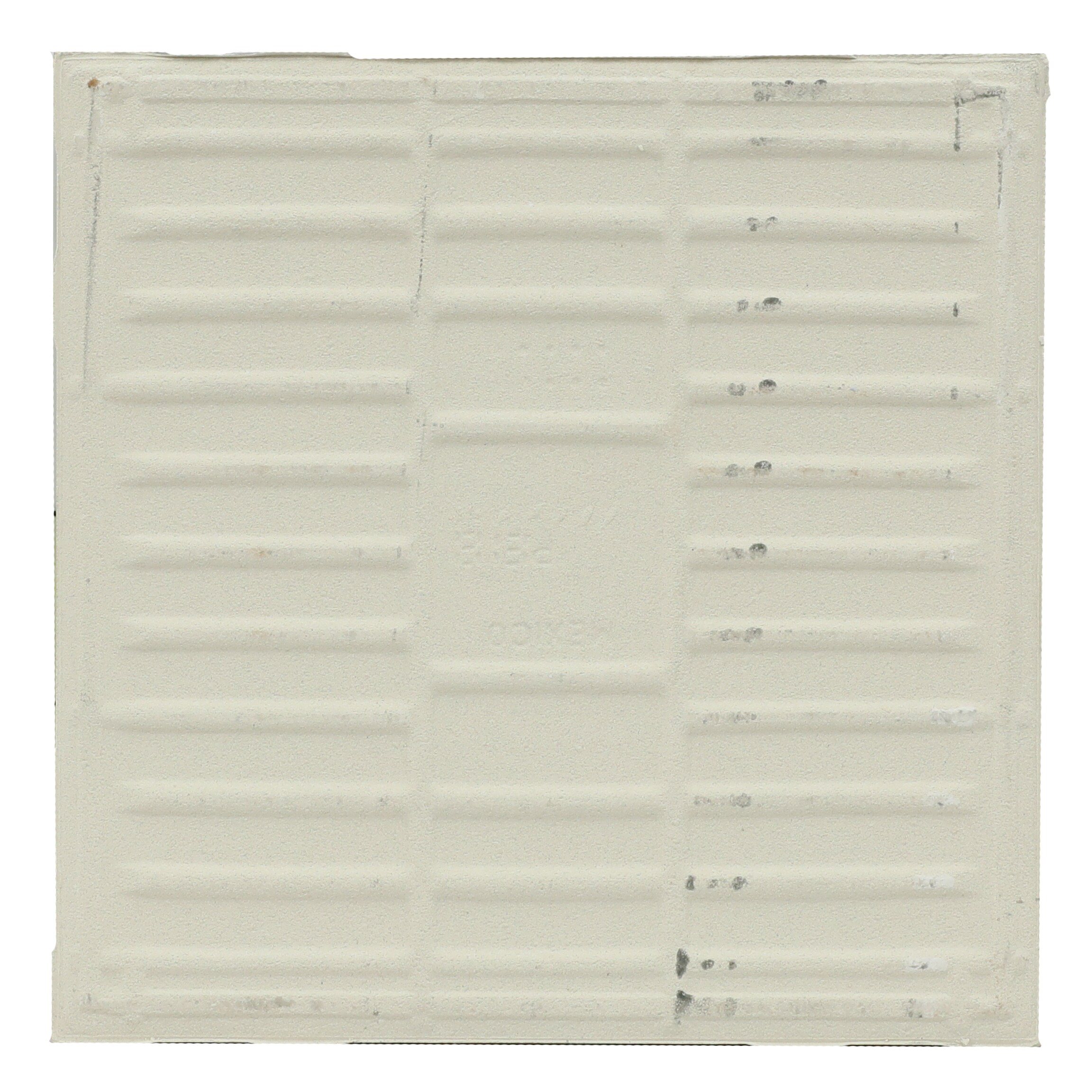 American Olean 000644SP Ceramic-Tile - View #4