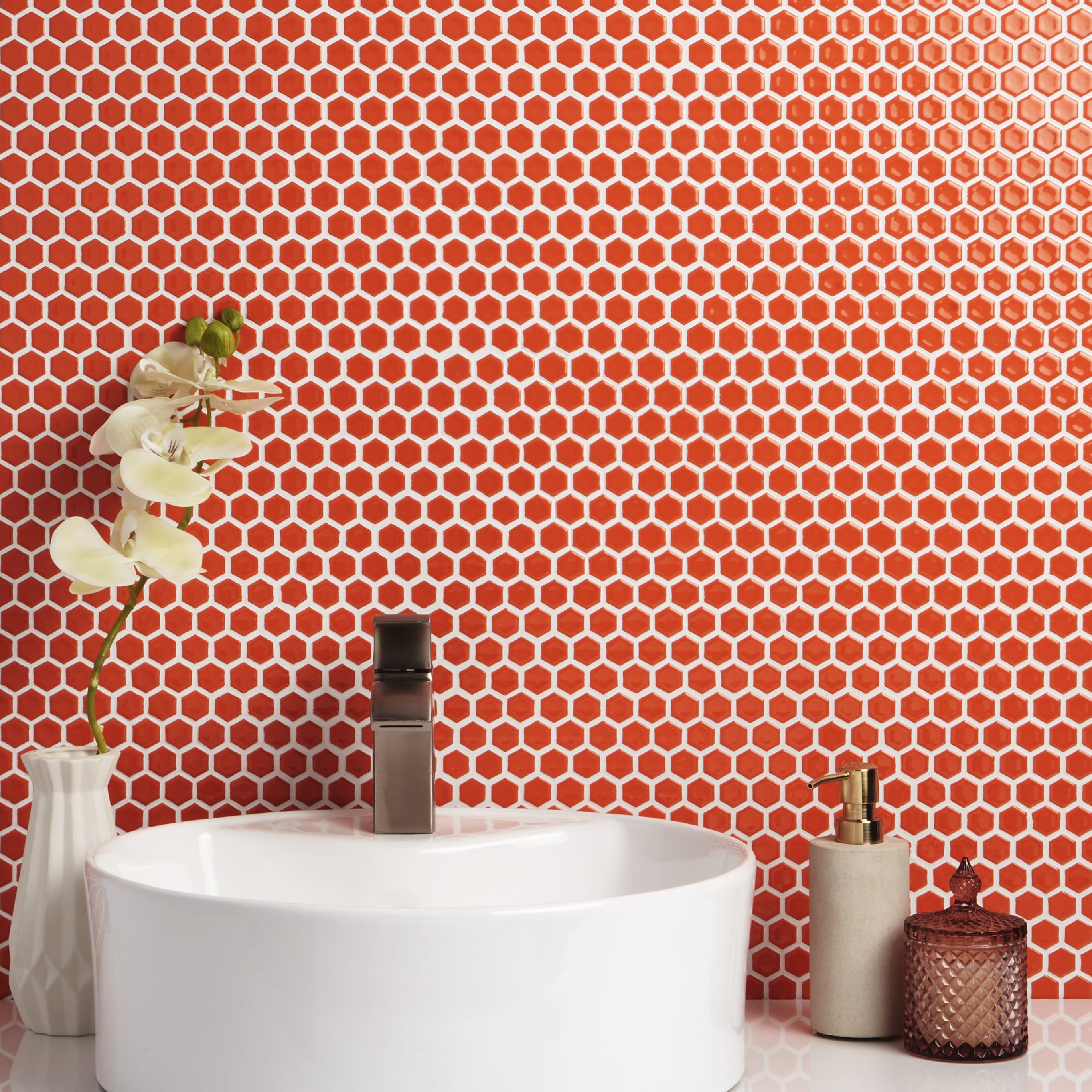 Artmore Tile EXT3RD104447 Ceramic-Tile - View #7