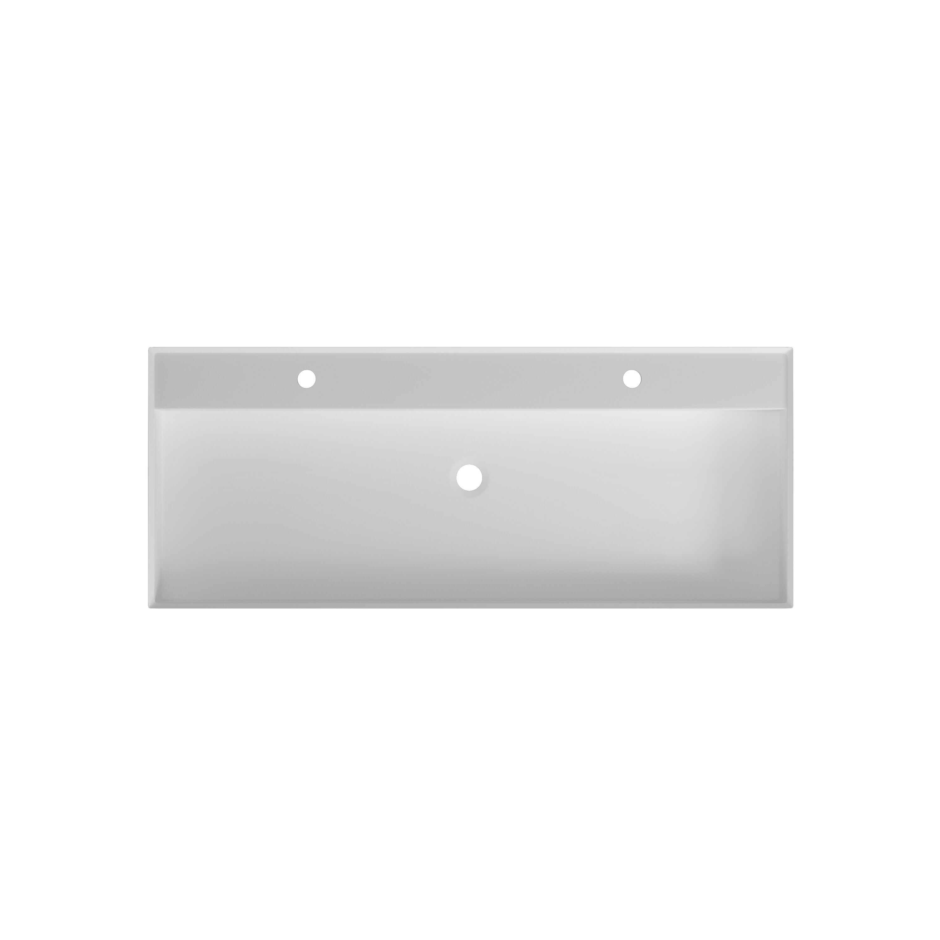 Vanityfus VFBR31673A01246 Bath-Sink - View #2