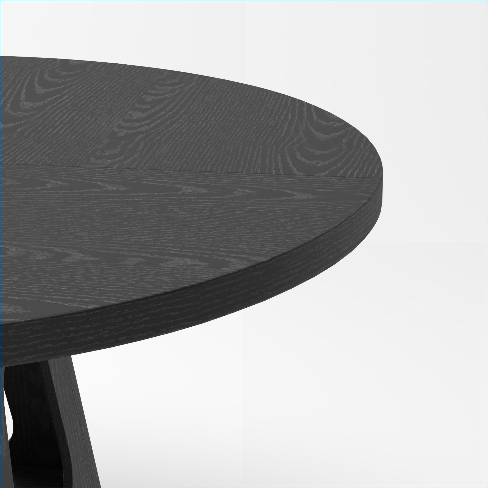 Watnature UV0XZKRIR7S0 Dining-Tables - View #8
