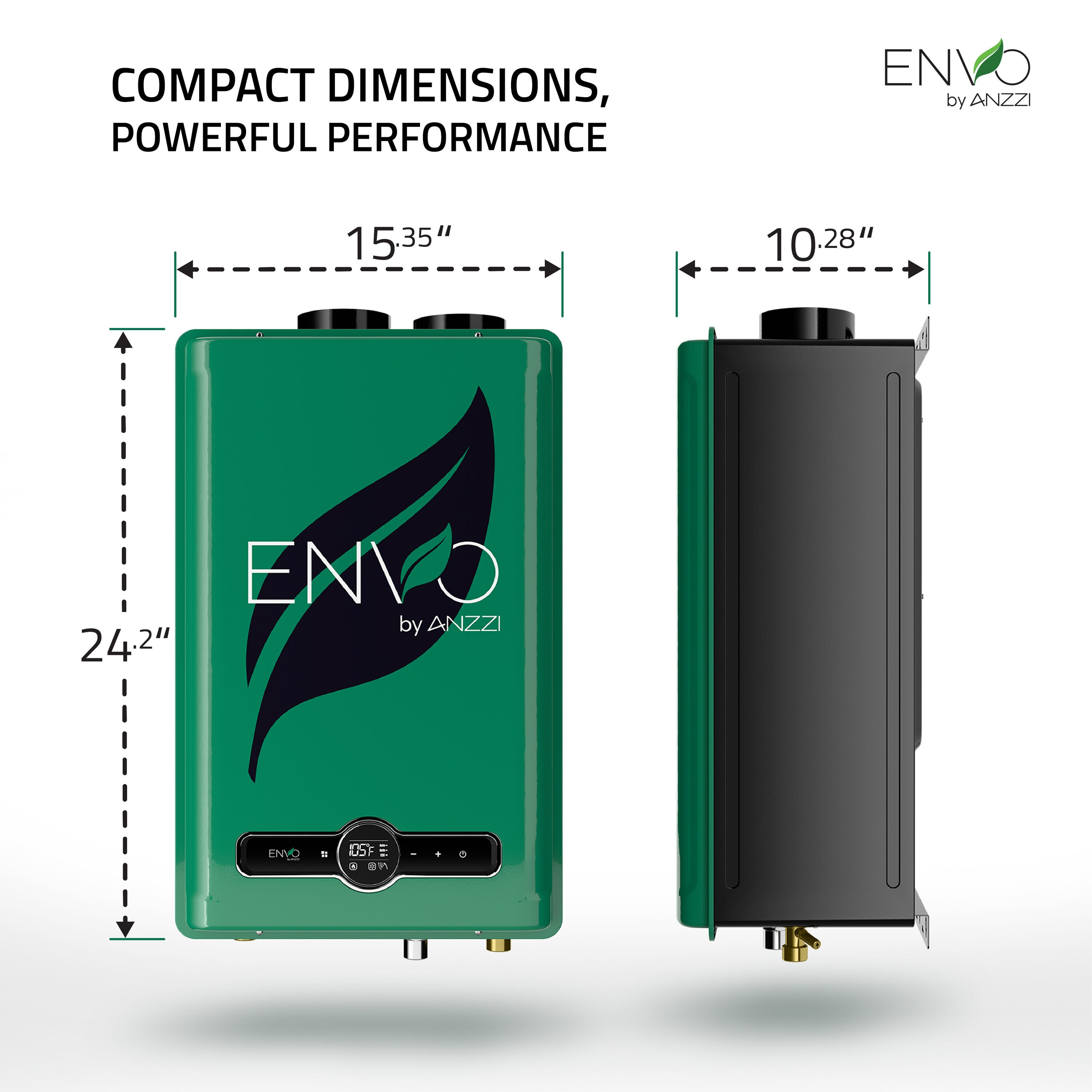 ANZZI WH-AZ04-199-LPI Gas-Water-Heaters - View #8