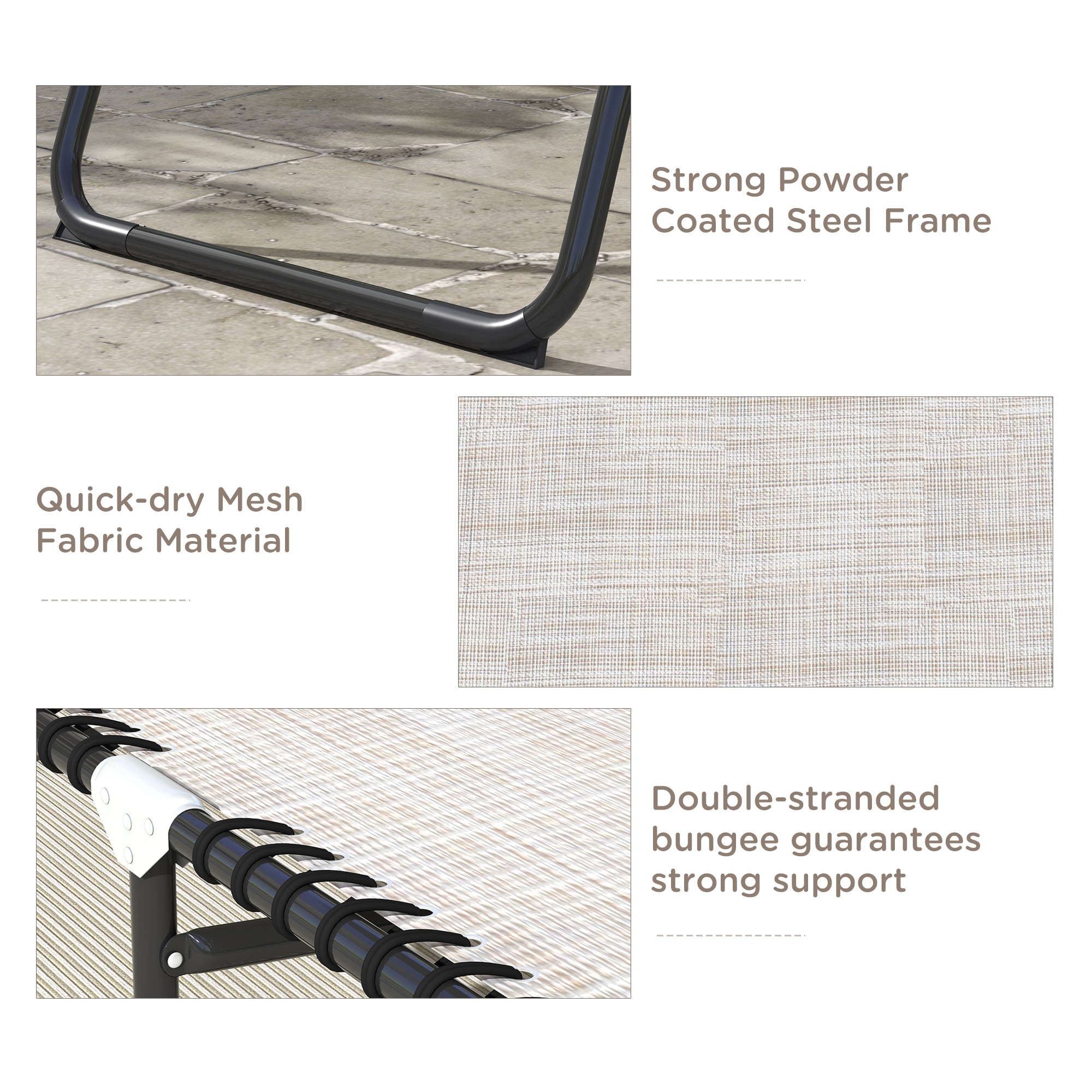 Siavonce XH29490 Patio-Chairs - View #3