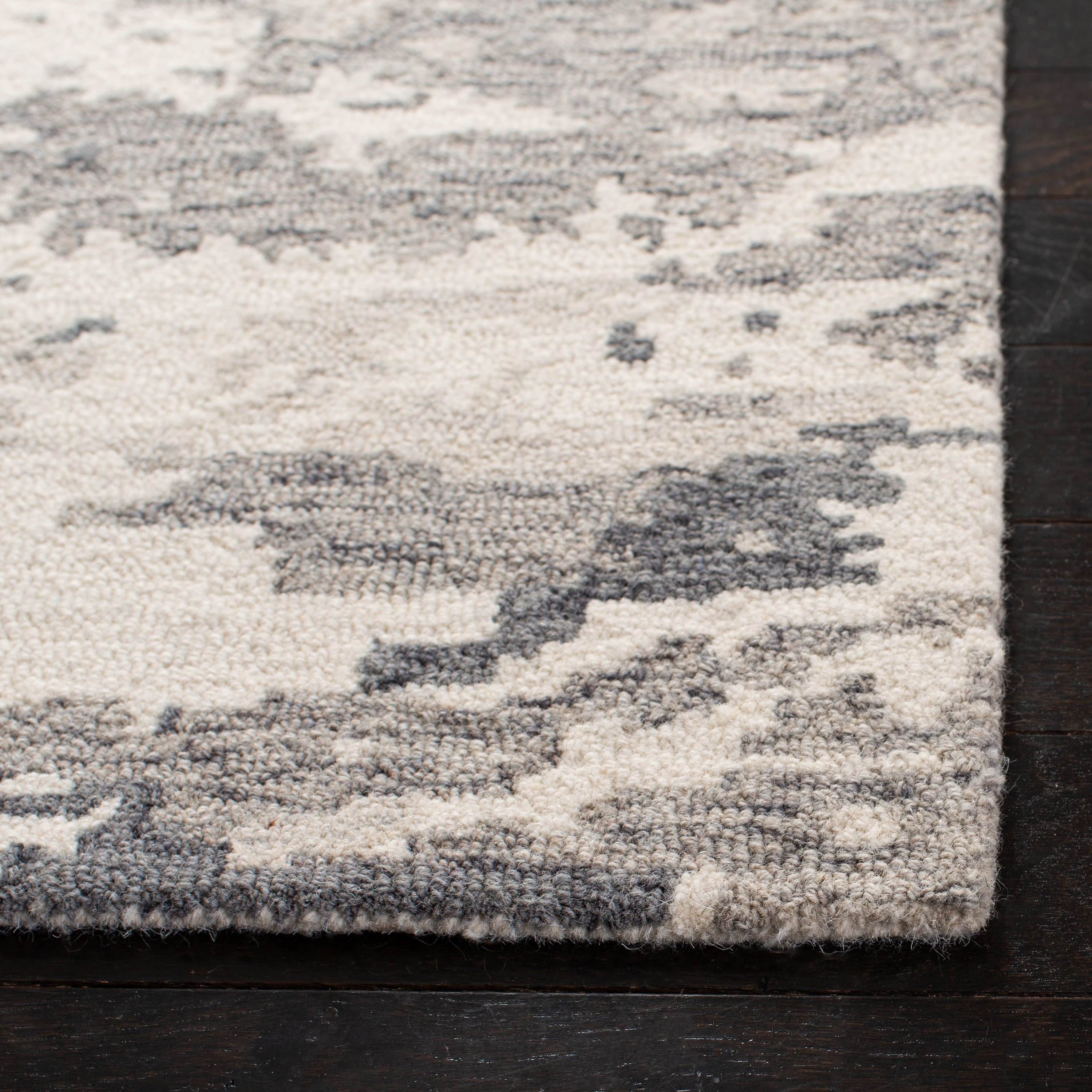 Safavieh ABT465H-214 rugs - View #3