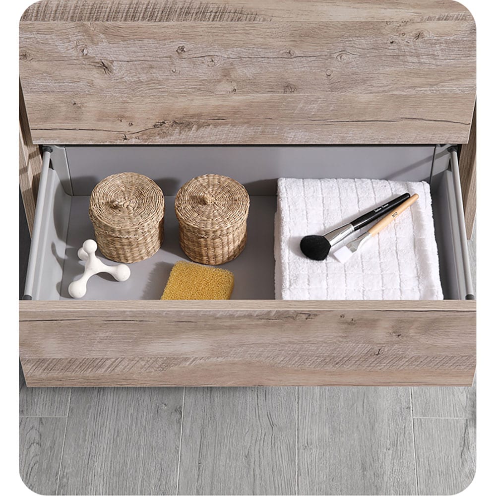 Fresca FCB9230RNW vanities - View #7