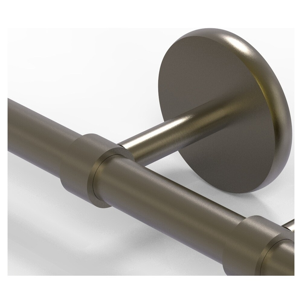 Allied Brass P1000-24-2-ABR d060360 - View #2