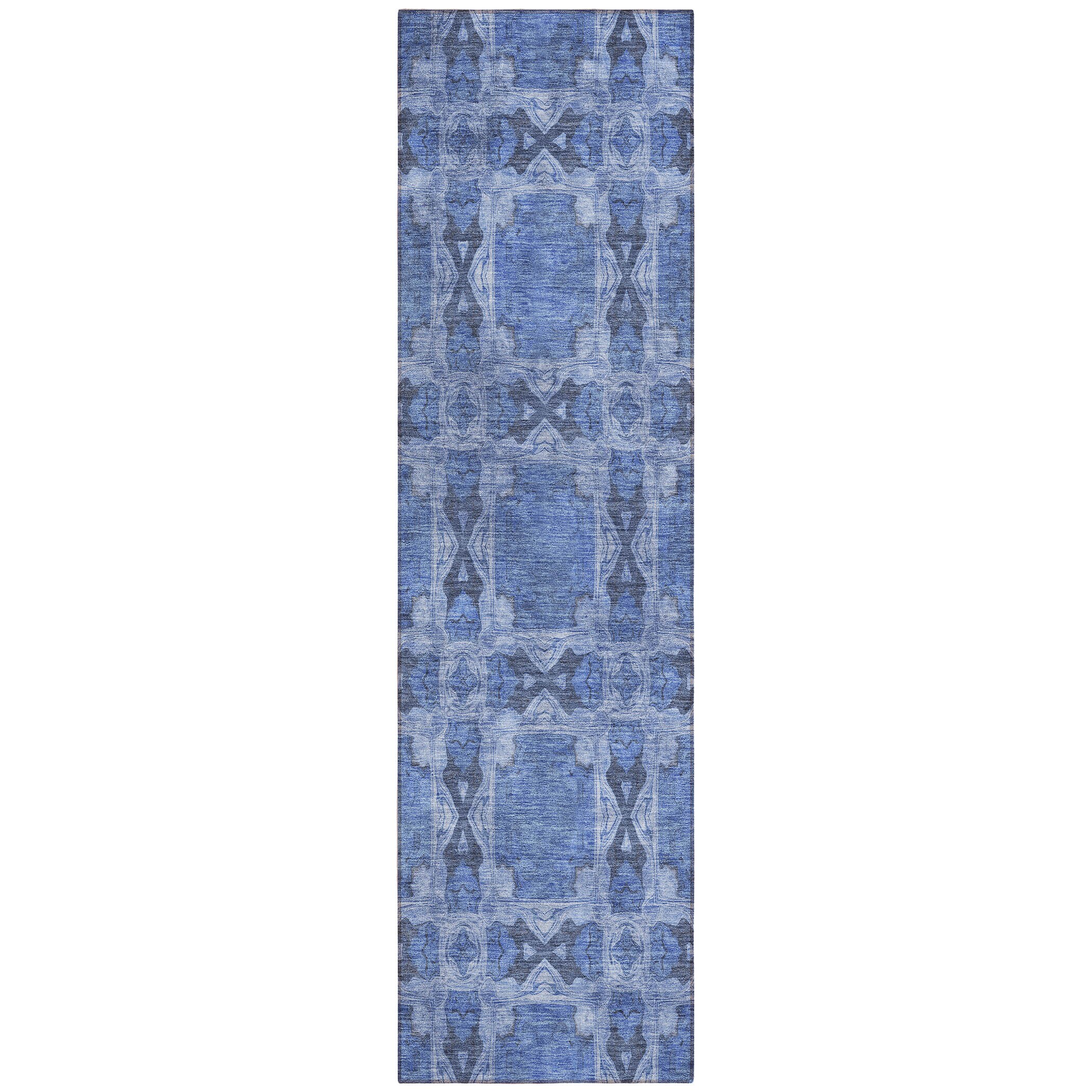 Addison Rugs ACN564DN2X8 rugs - View #2