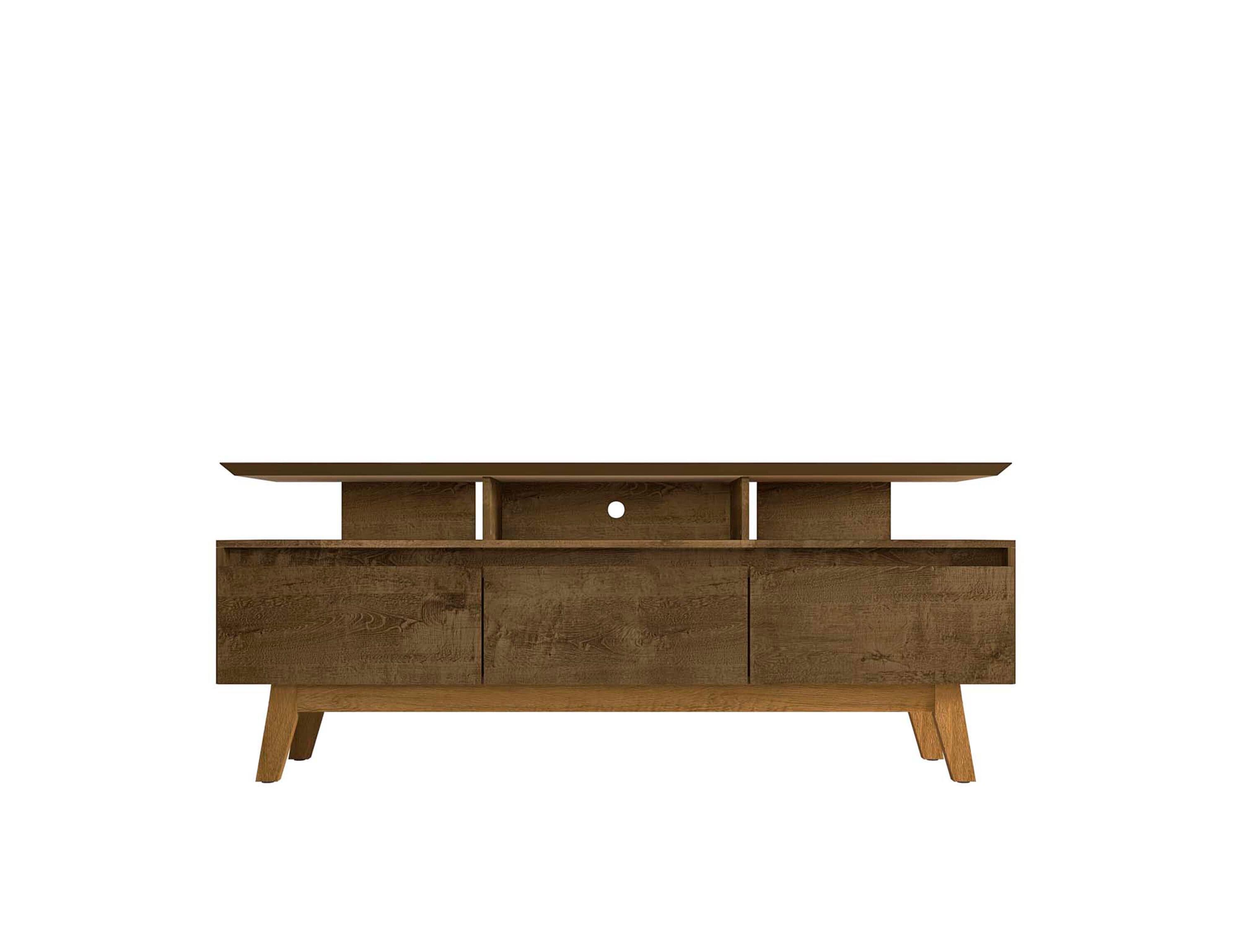 Manhattan Comfort 234BMC9 Tv-Stands - View #2