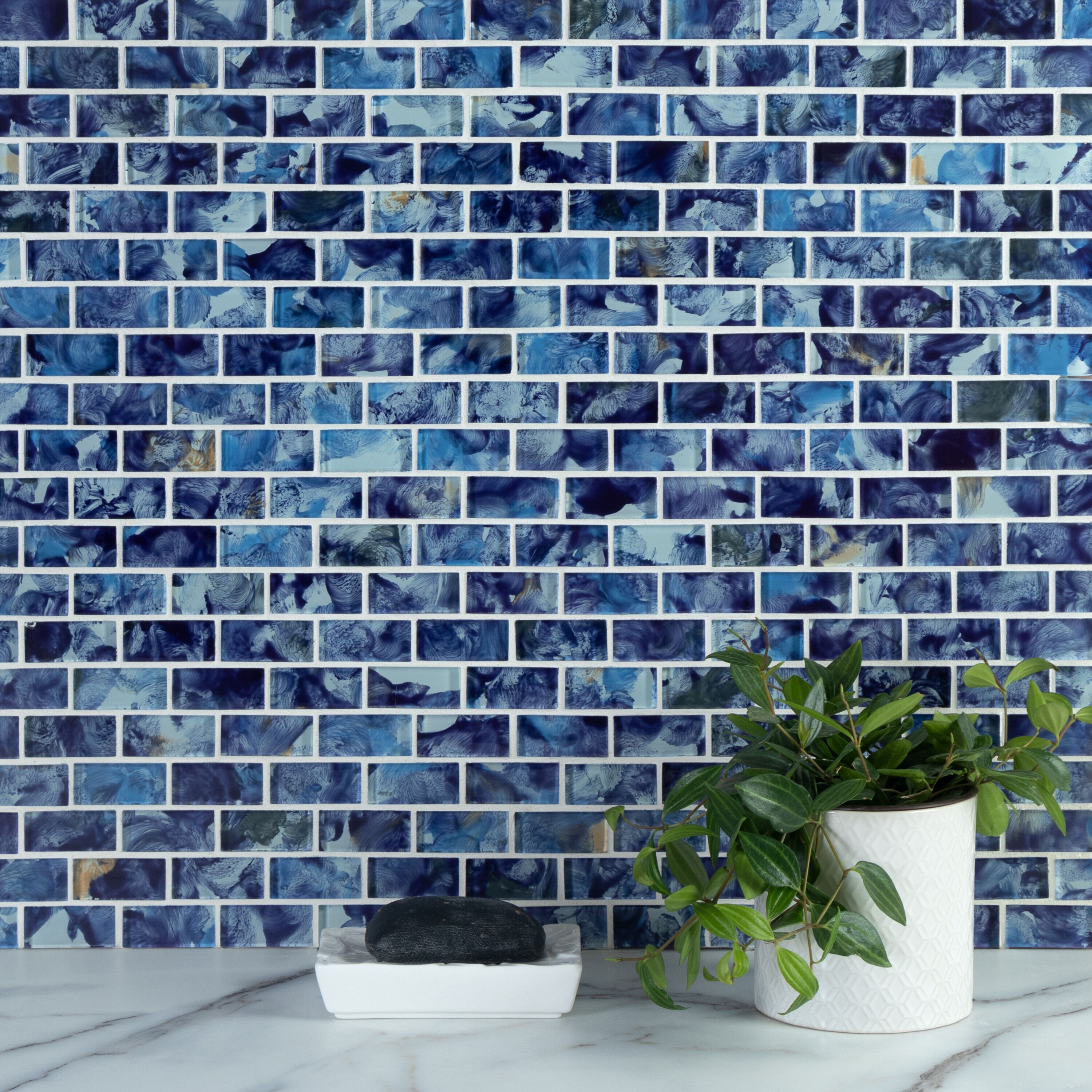 WS Tiles WST-X25 Ceramic-Tile - View #6