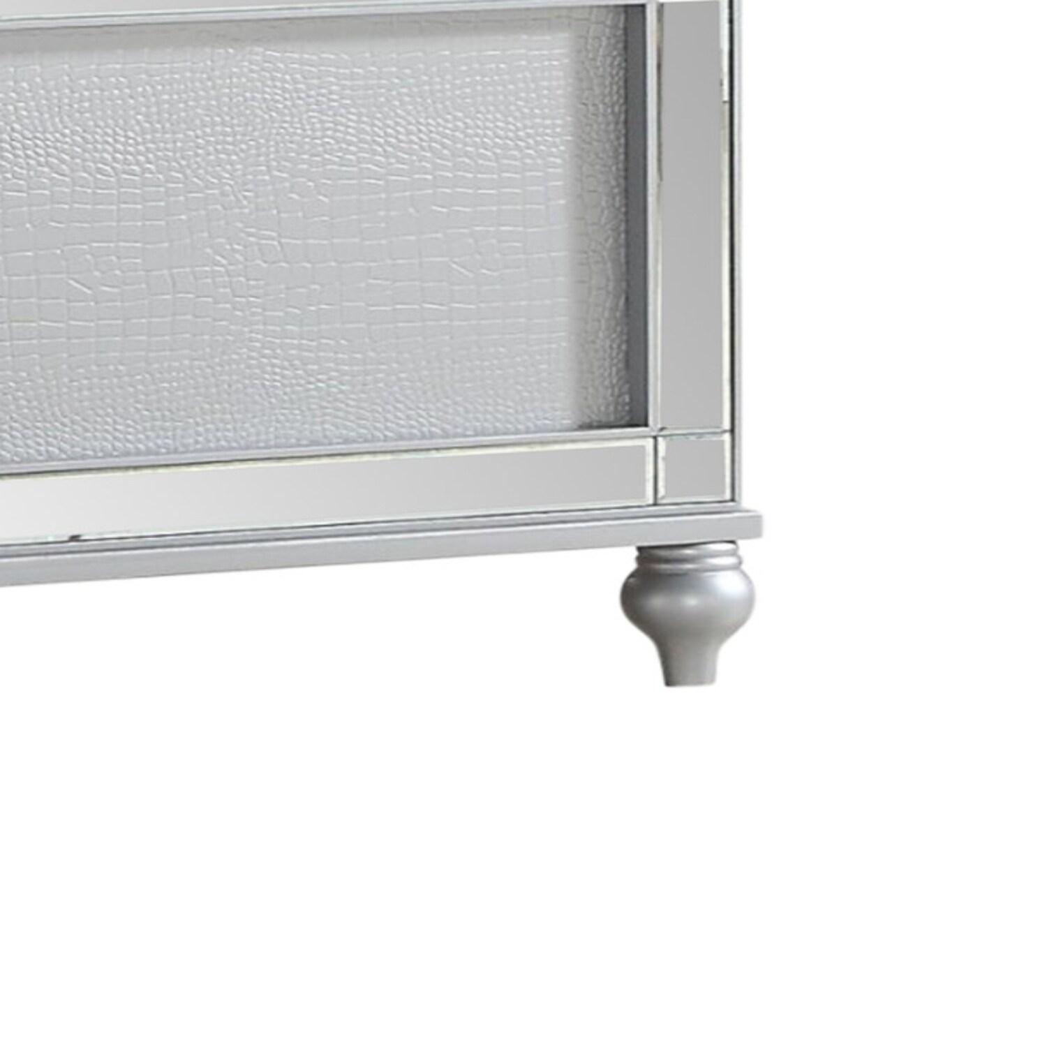 Galaxy 808857834867 beds - View #4