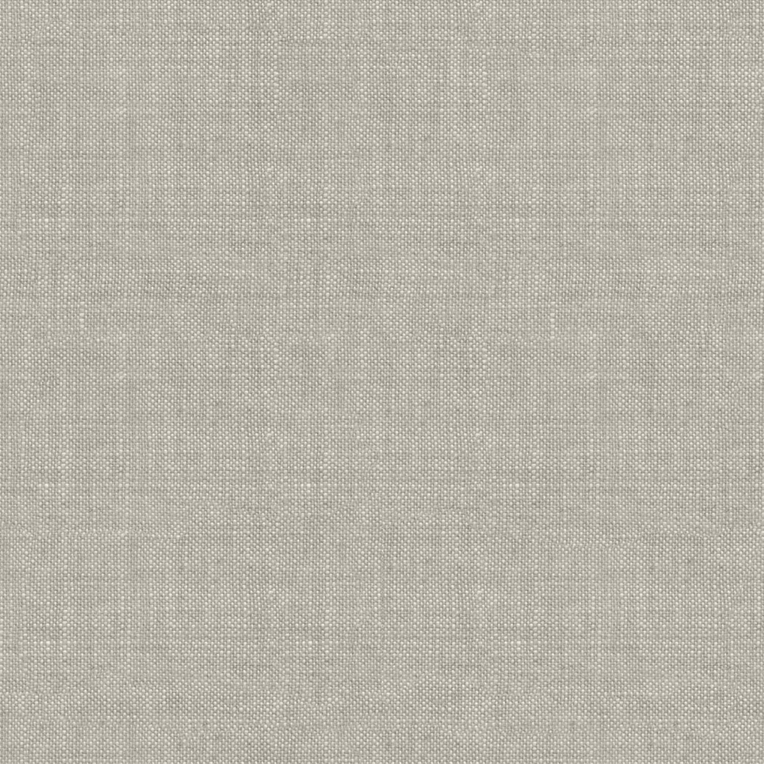 CasePiece C8389TPL-WGY-LN beds - View #6