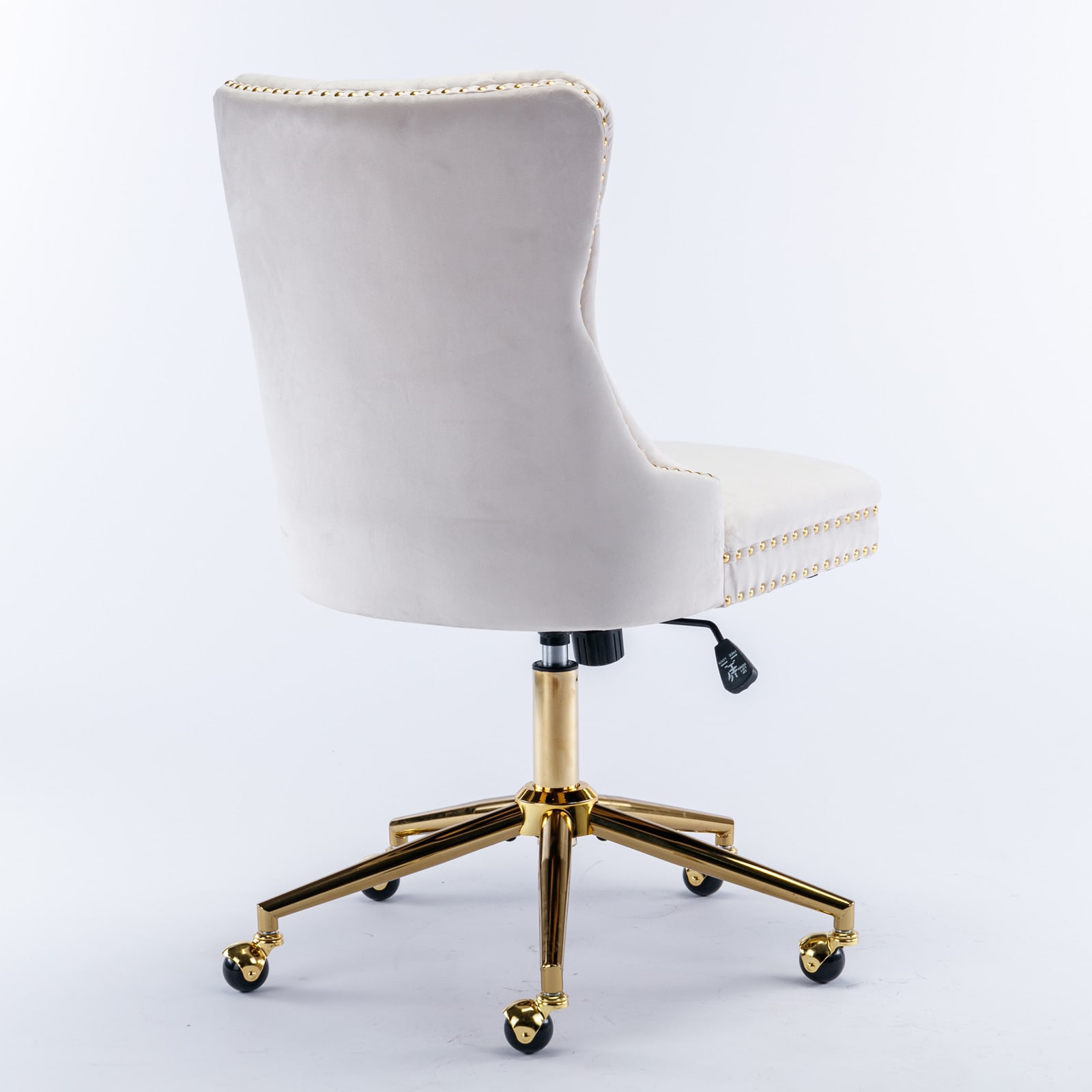 Siavonce XH78931 Office-Chairs - View #13