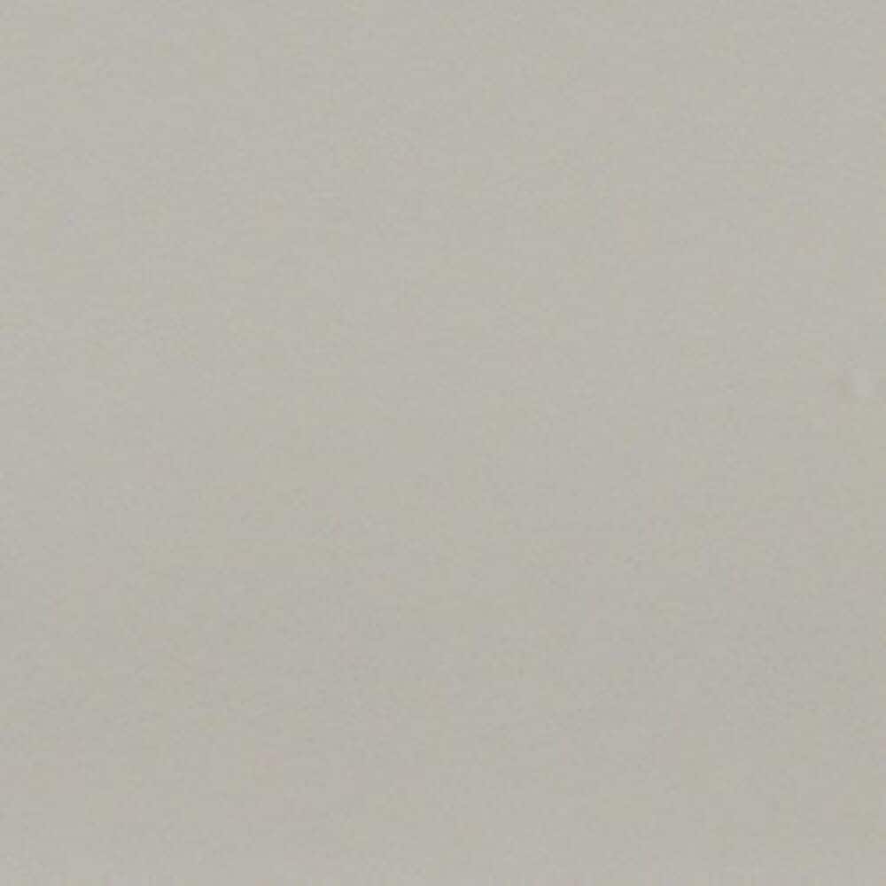 LEVOLOR SM10000900820 Solid Squirrel Gray Aluminum Mini-blinds swatch