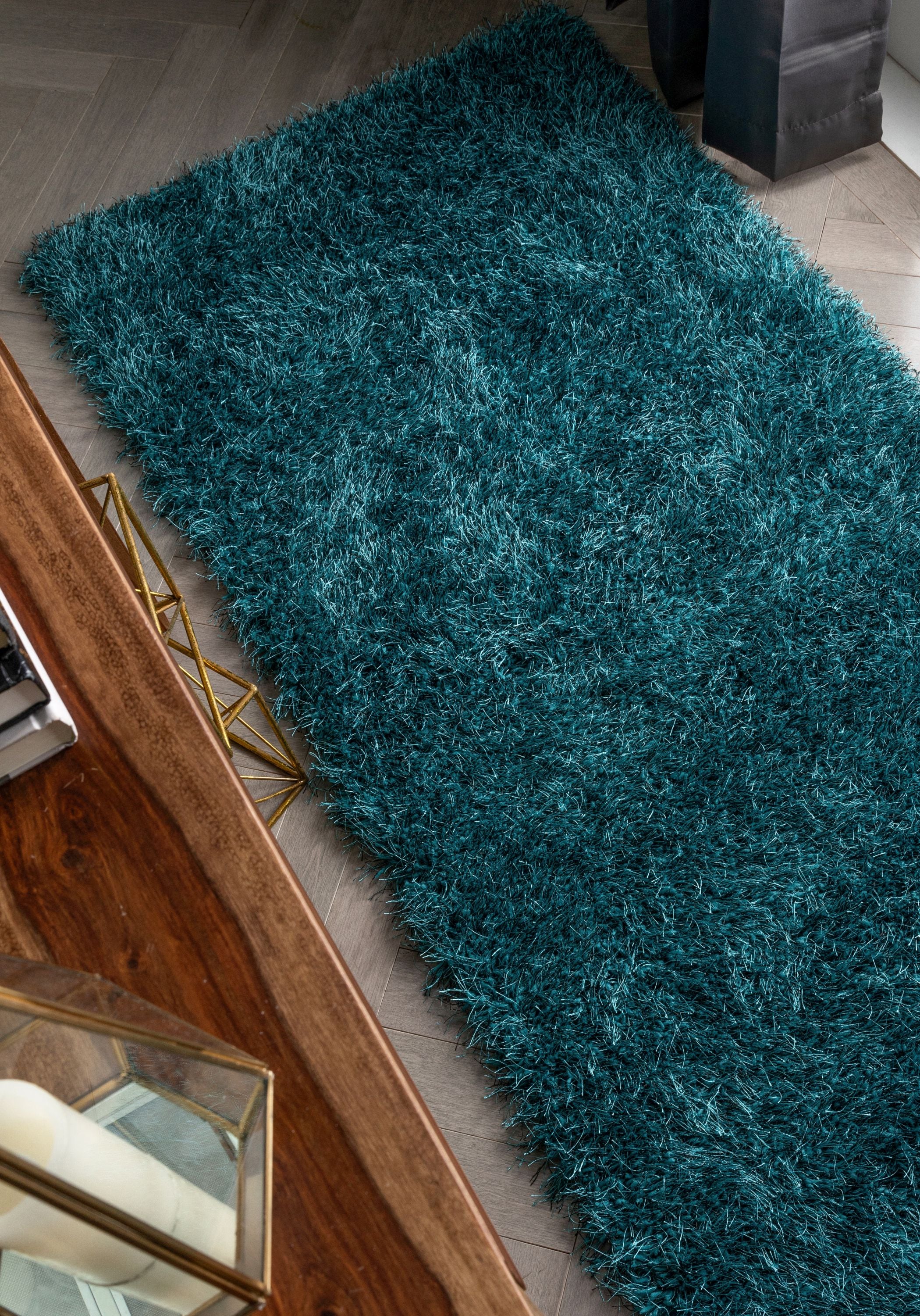 Well Woven KU-18-2 rugs - View #8