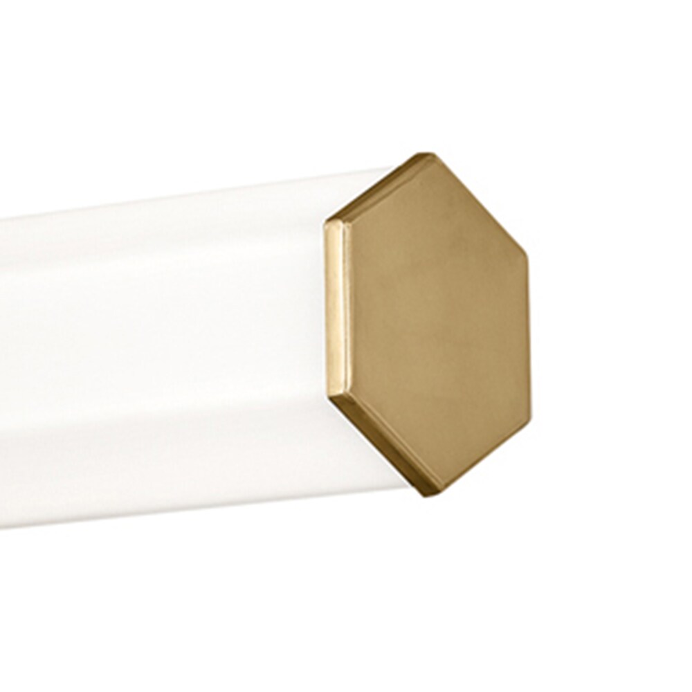 Hinkley 51152HB b089995 - View #9