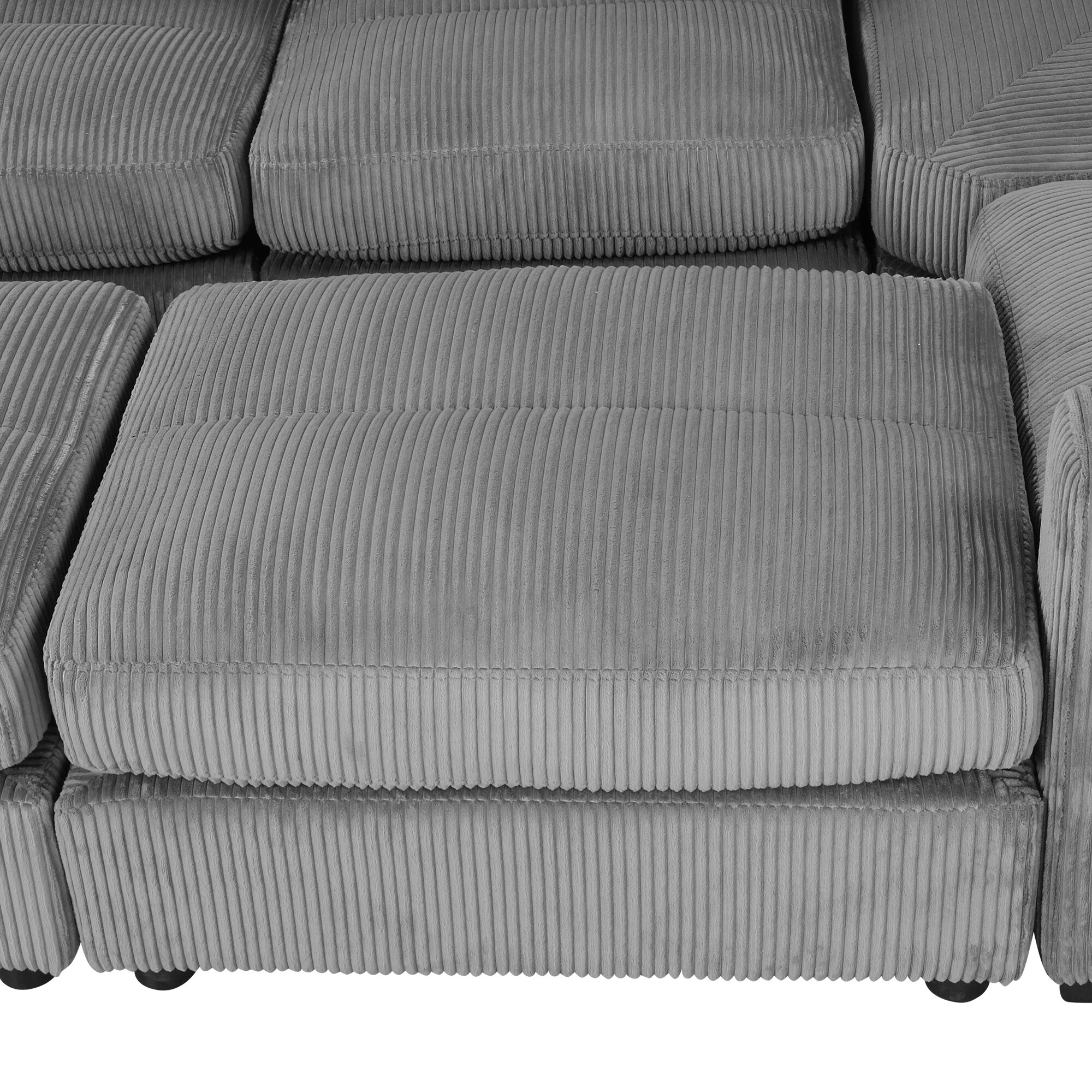 Bybafun YA3700521 Sofas-Loveseats - View #6