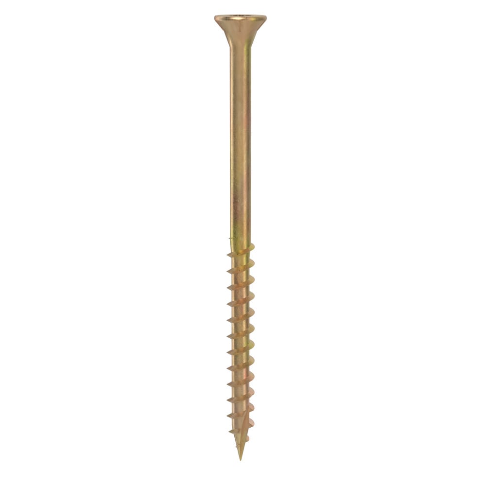 Grip-Rite 3GCS5 Wood-Screws - View #5