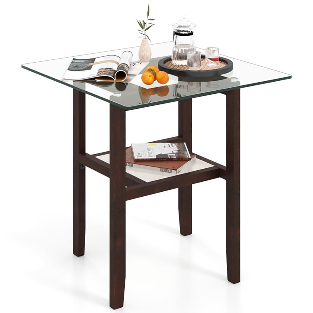VERYKE 6258702692809 Coffee-Tables - View #3