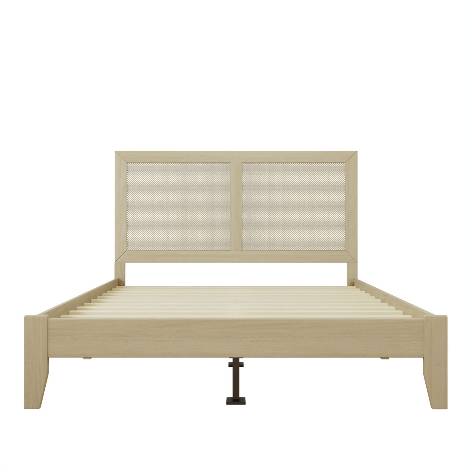 Naturefalls AGMJLYTXEG3Z beds - View #7