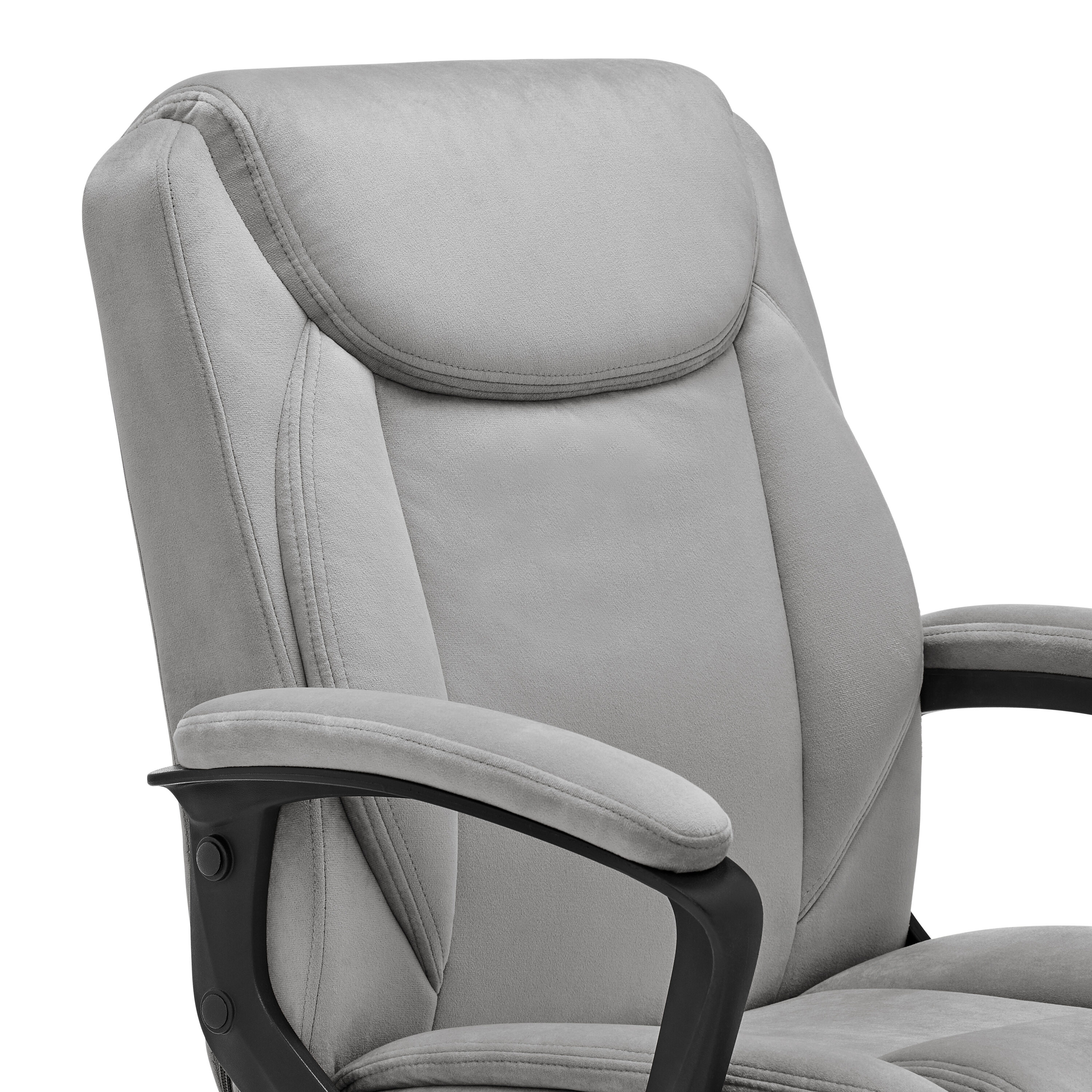 Click365 CHR200154 Office-Chairs - View #10