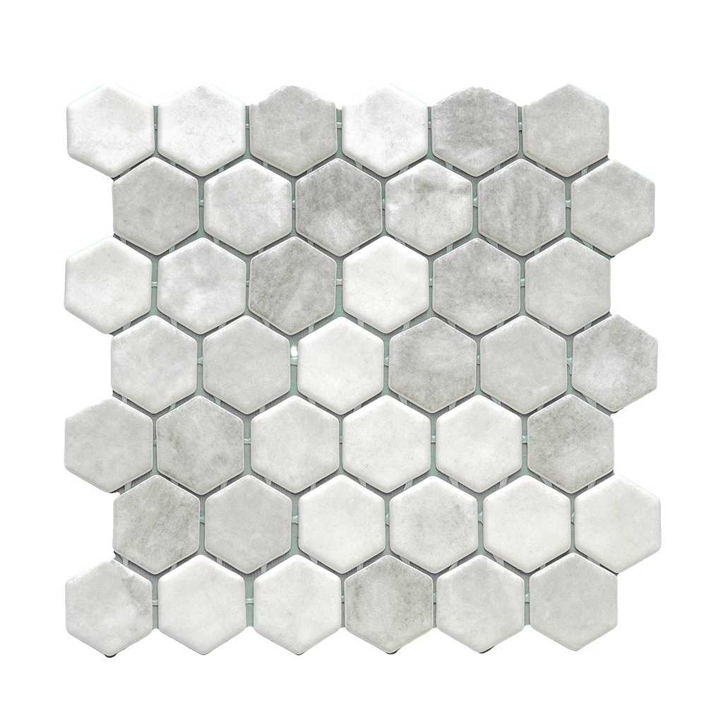 The Tile Life SHEXXBLISGY Tile-Samples - View #4