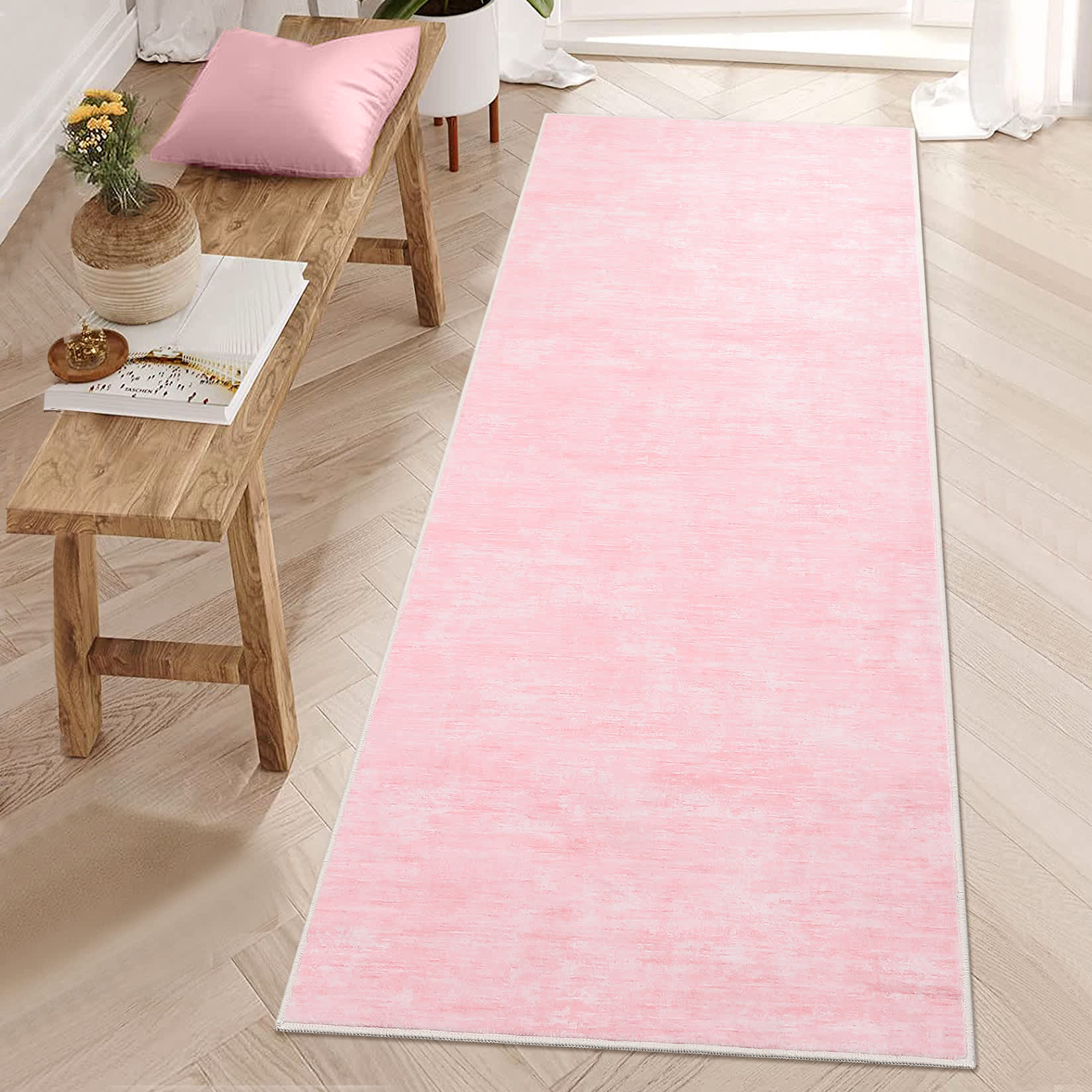Qeetex SUNNY-PHO-16OWCK90 rugs - View #3