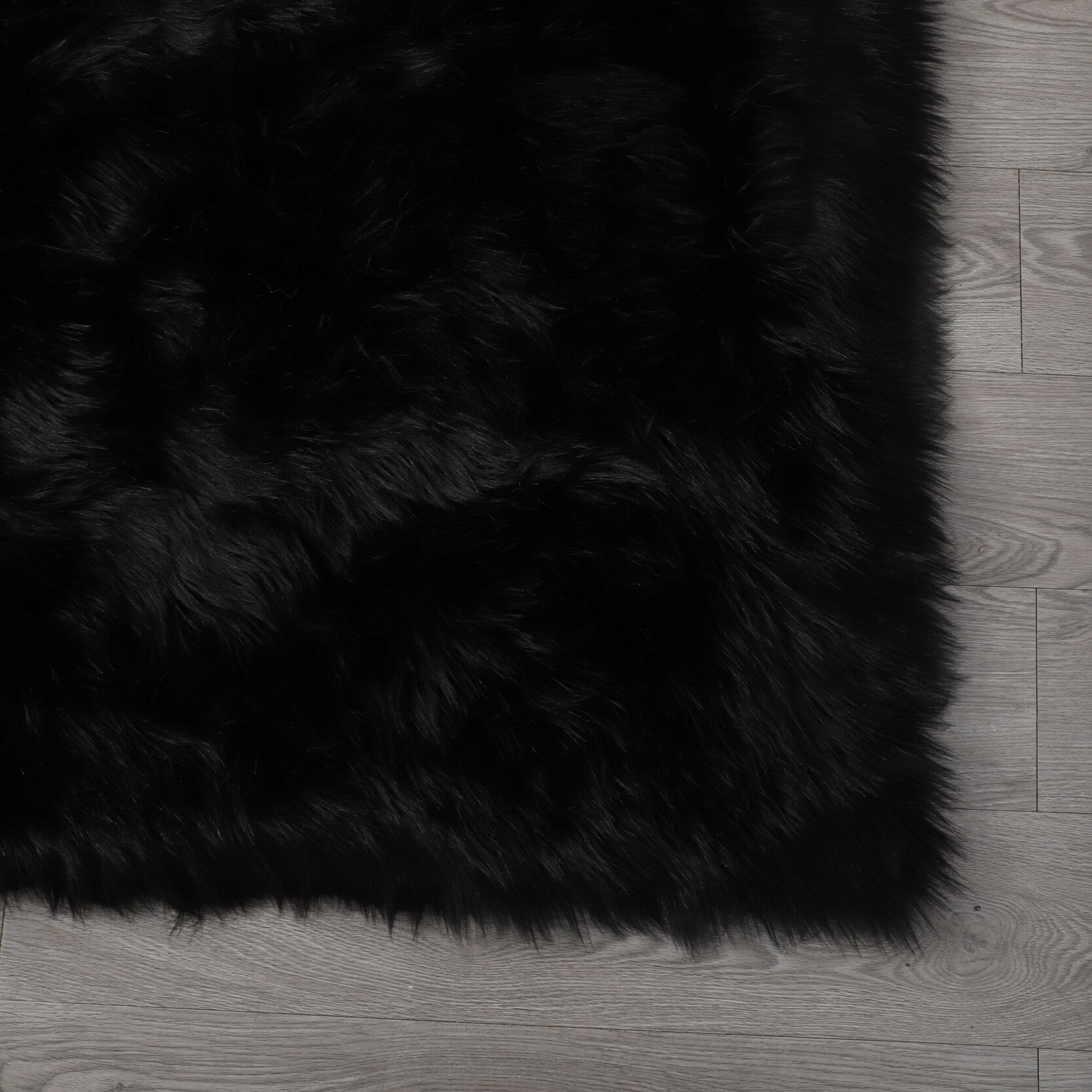 ToolCat NGG39-35-MT rugs - View #8