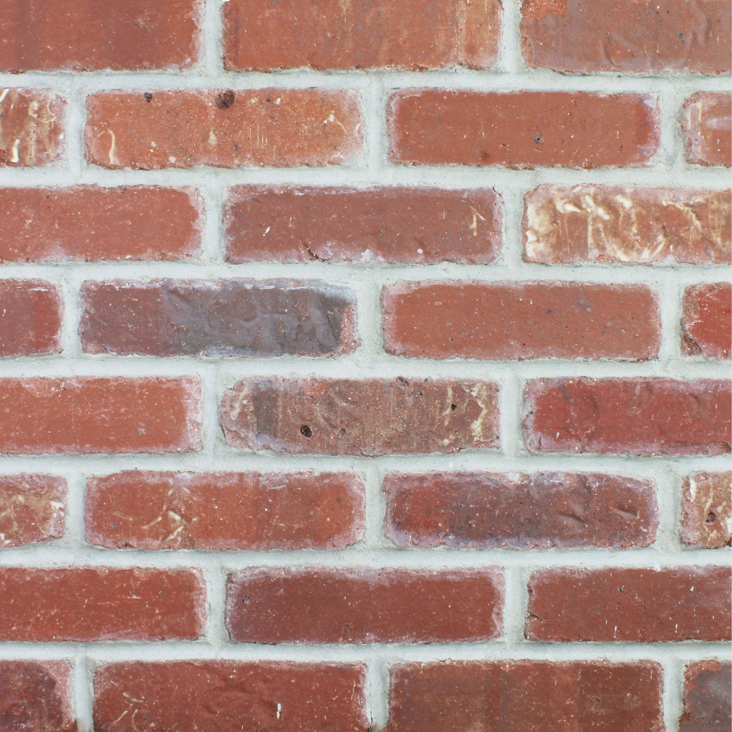 Old Mill Thin Brick Systems BWC-37001CS Brick-Veneer - View #2